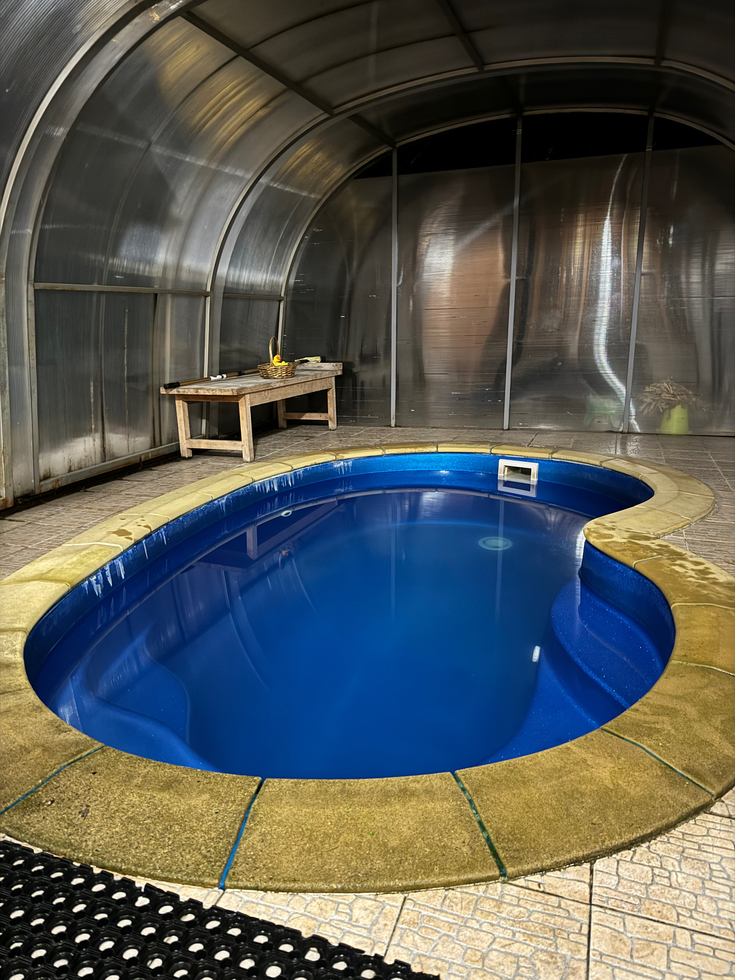 Фото Green House