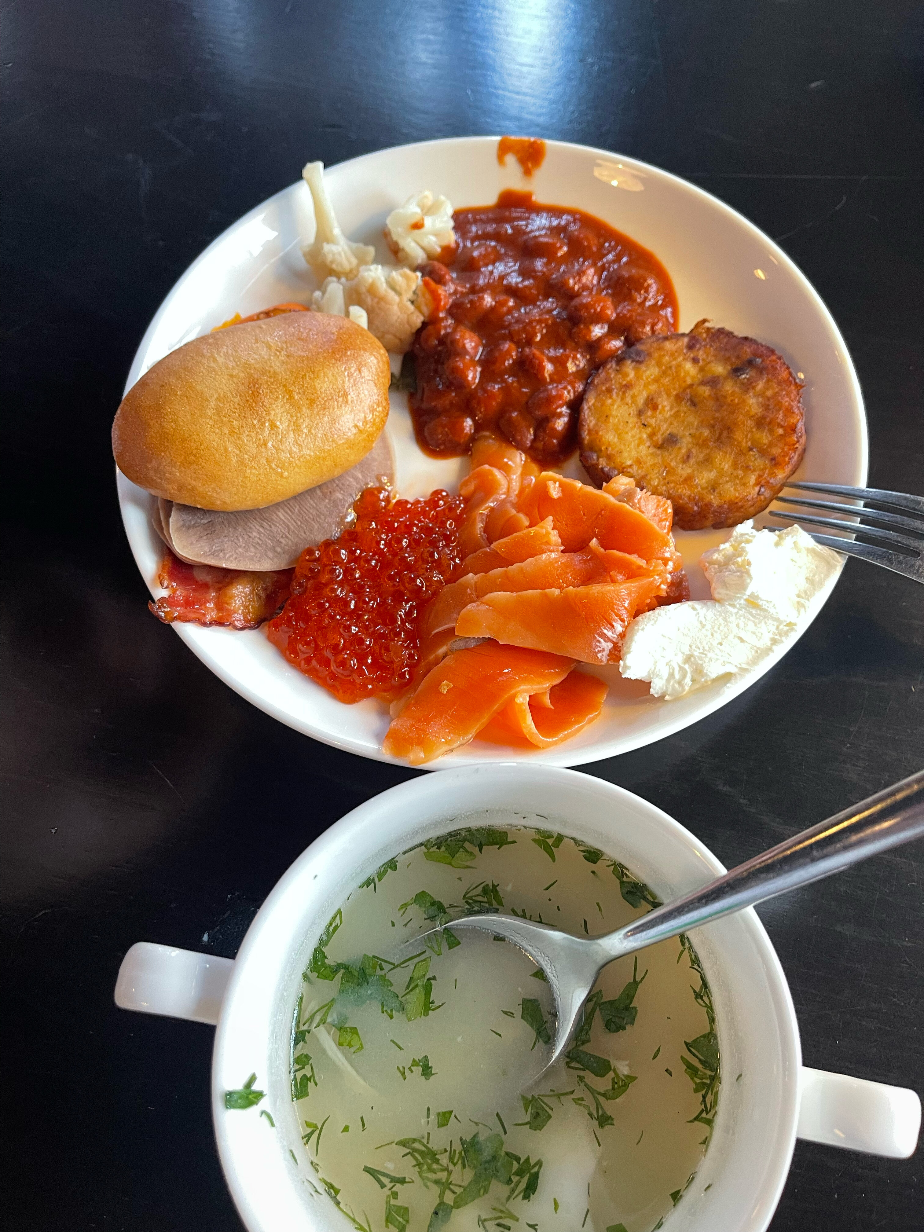 Фото Горный