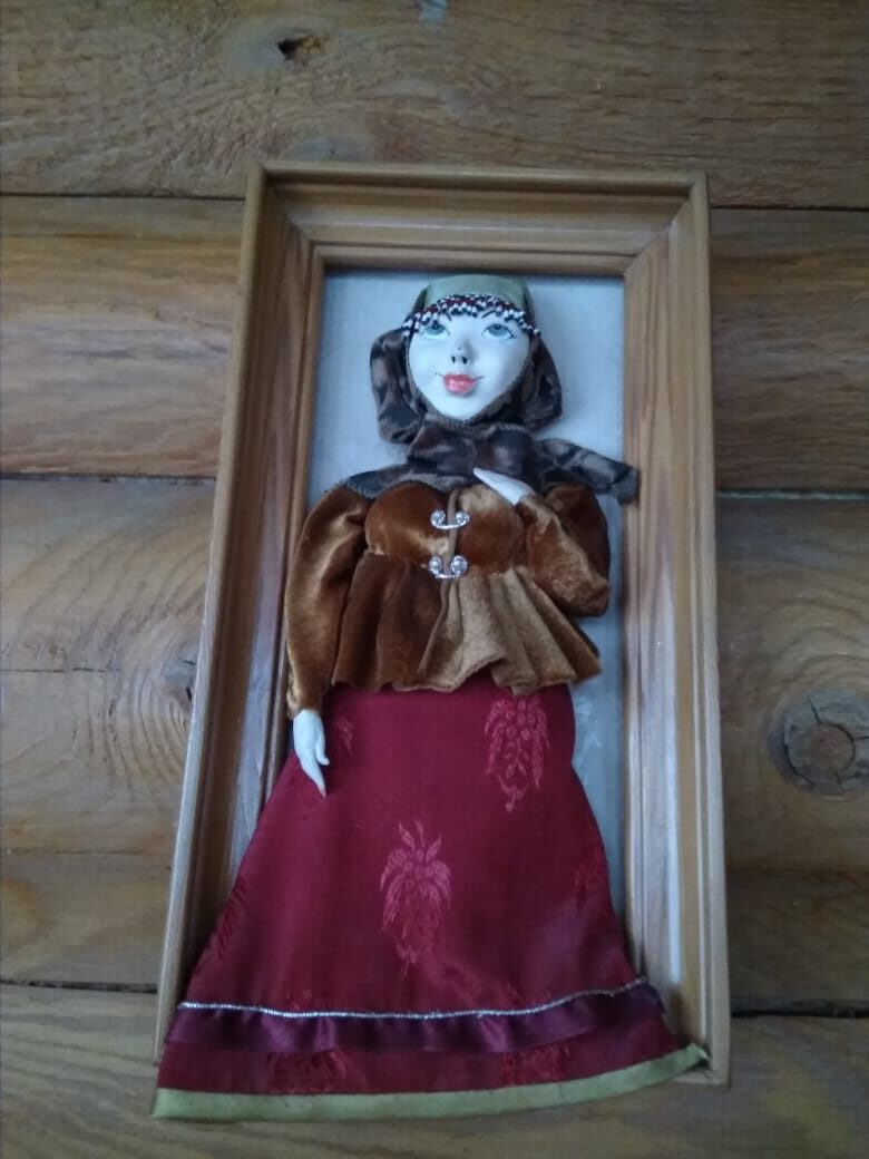 Фото Княжий двор