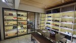 L2 Place (Leninsky Avenue, 68/10), tobacco and smoking accessories shop