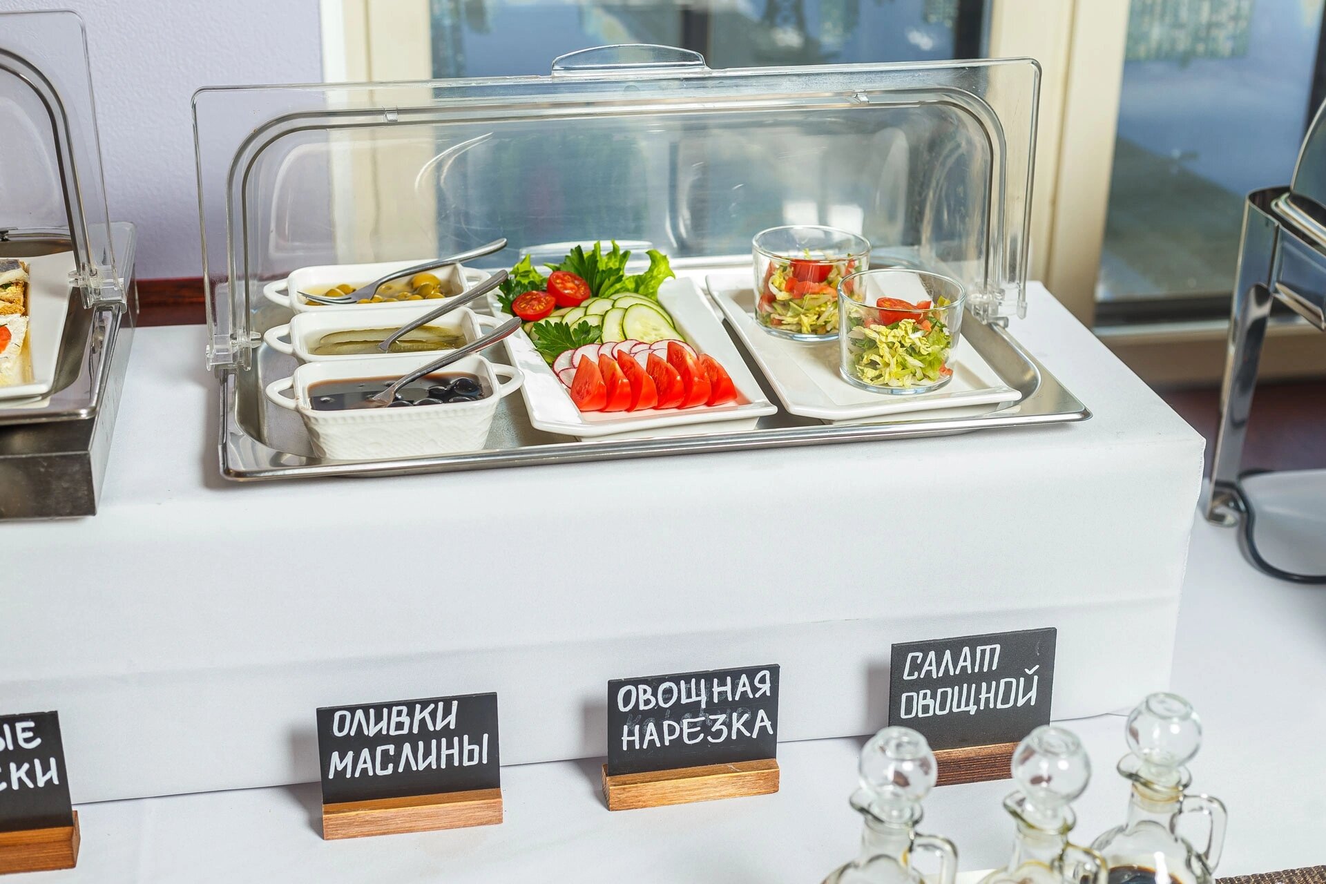 Фото Бутик-Отель Аристократ