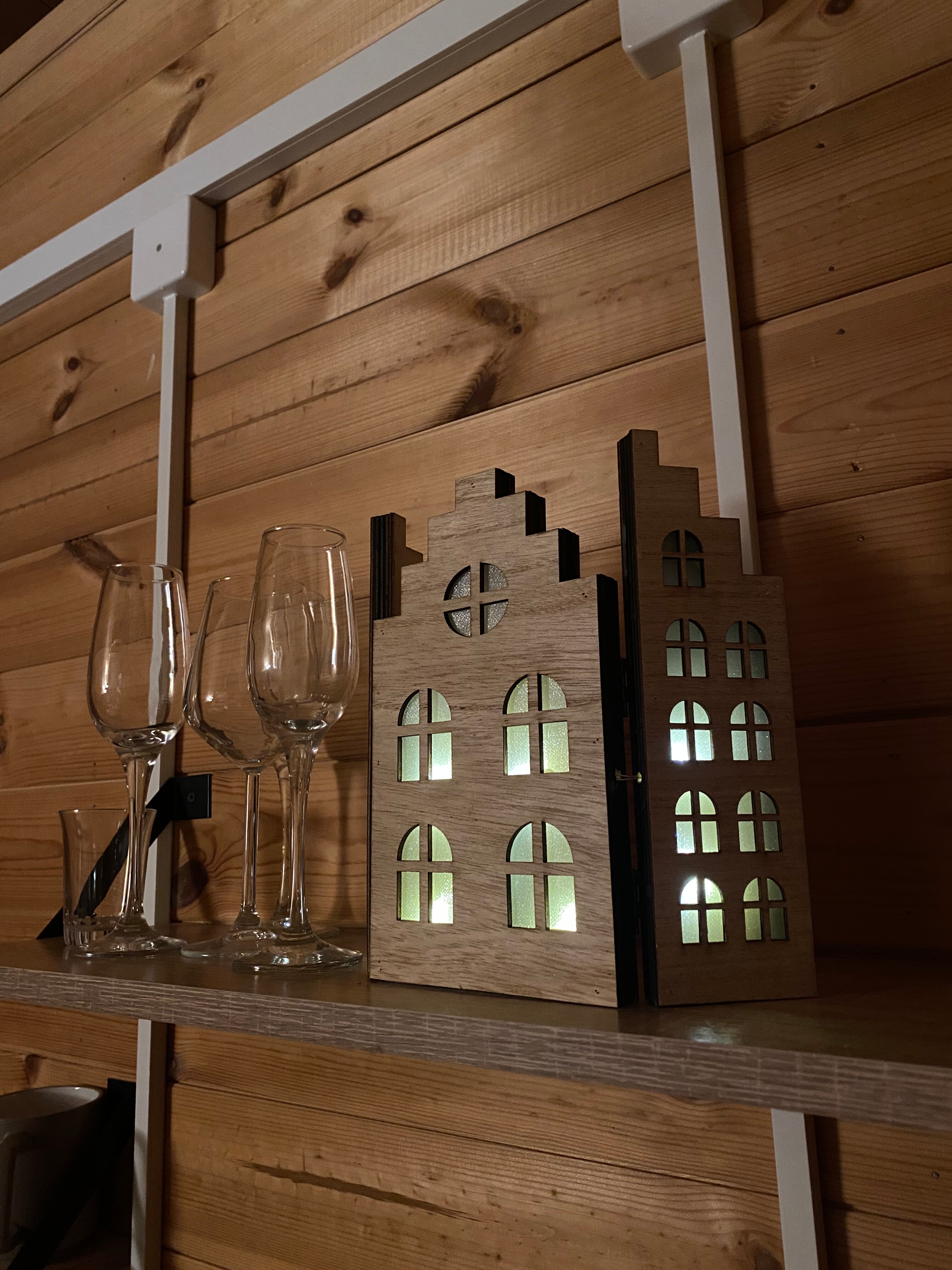 Фото Veksa frame