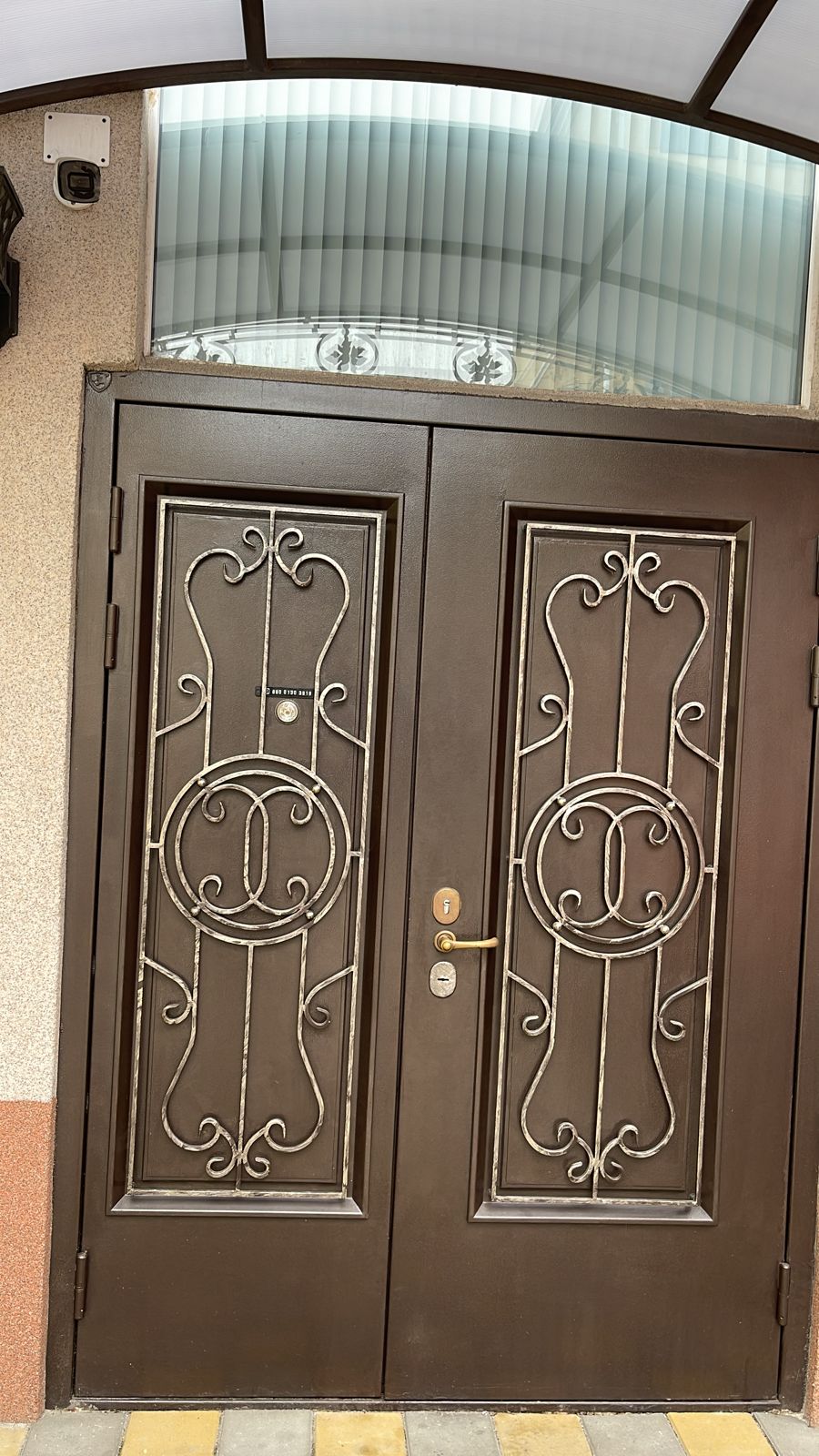 Фото Уютный дом