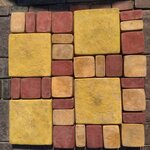 Плитмастер (6-y Sokolovogorskiy proyezd, 3), paving tile