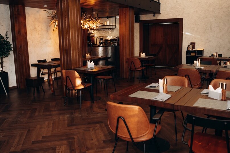 Фото Пийпун Пиха