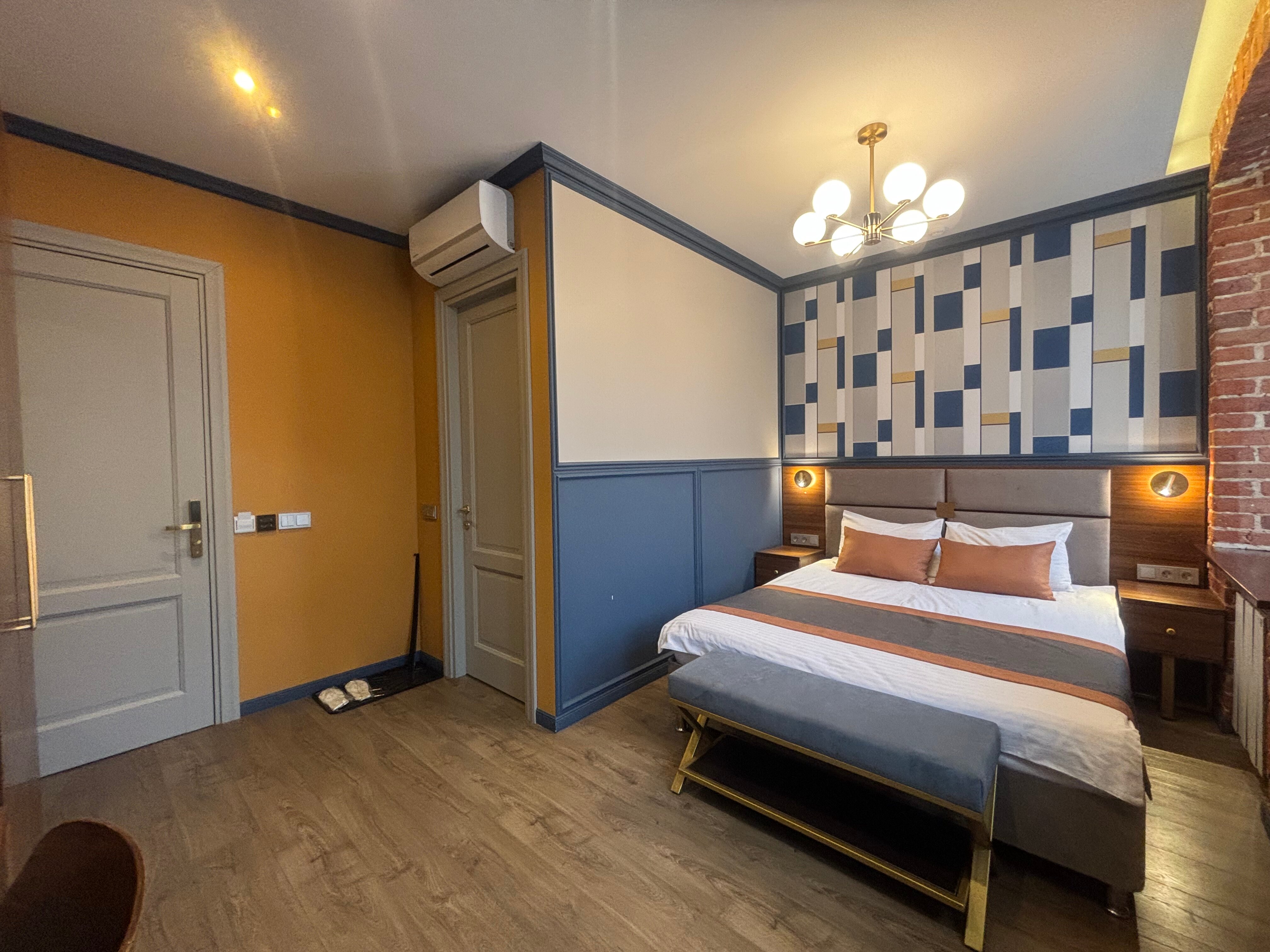 Фото А4 Покровка