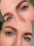Brows&Lash (Lesnoy Avenue, 63) ، شريط حاجب العين