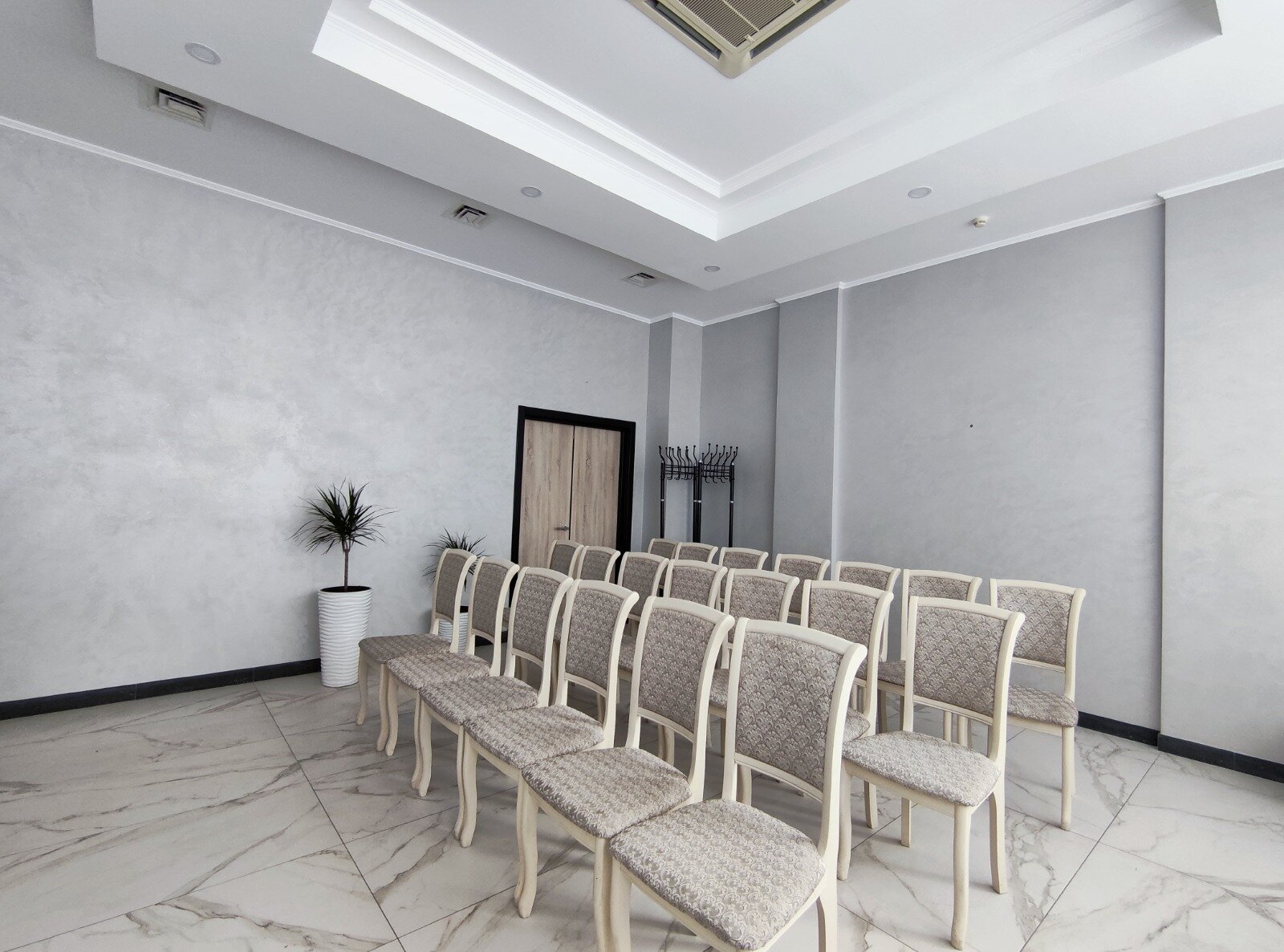 Фото Амакс Парк-отель