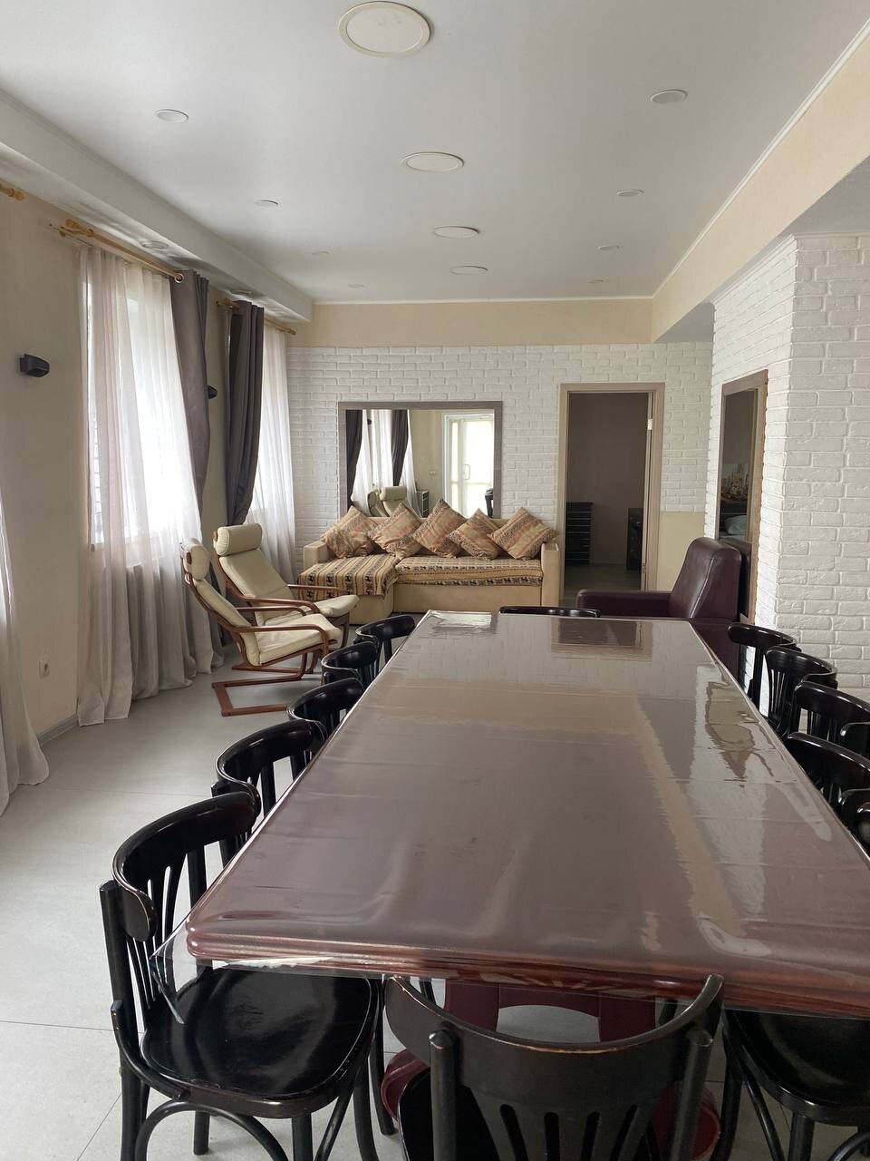 Фото Кристина и Карина