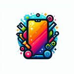 Pro Dgtl (ул. Льва Толстого, 4), ремонт телефонов в Минске
