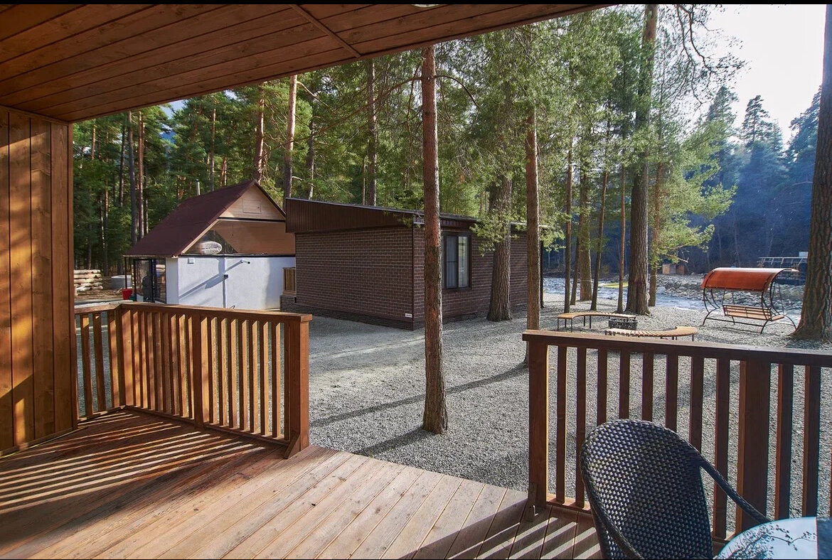 Фото АльбАгир