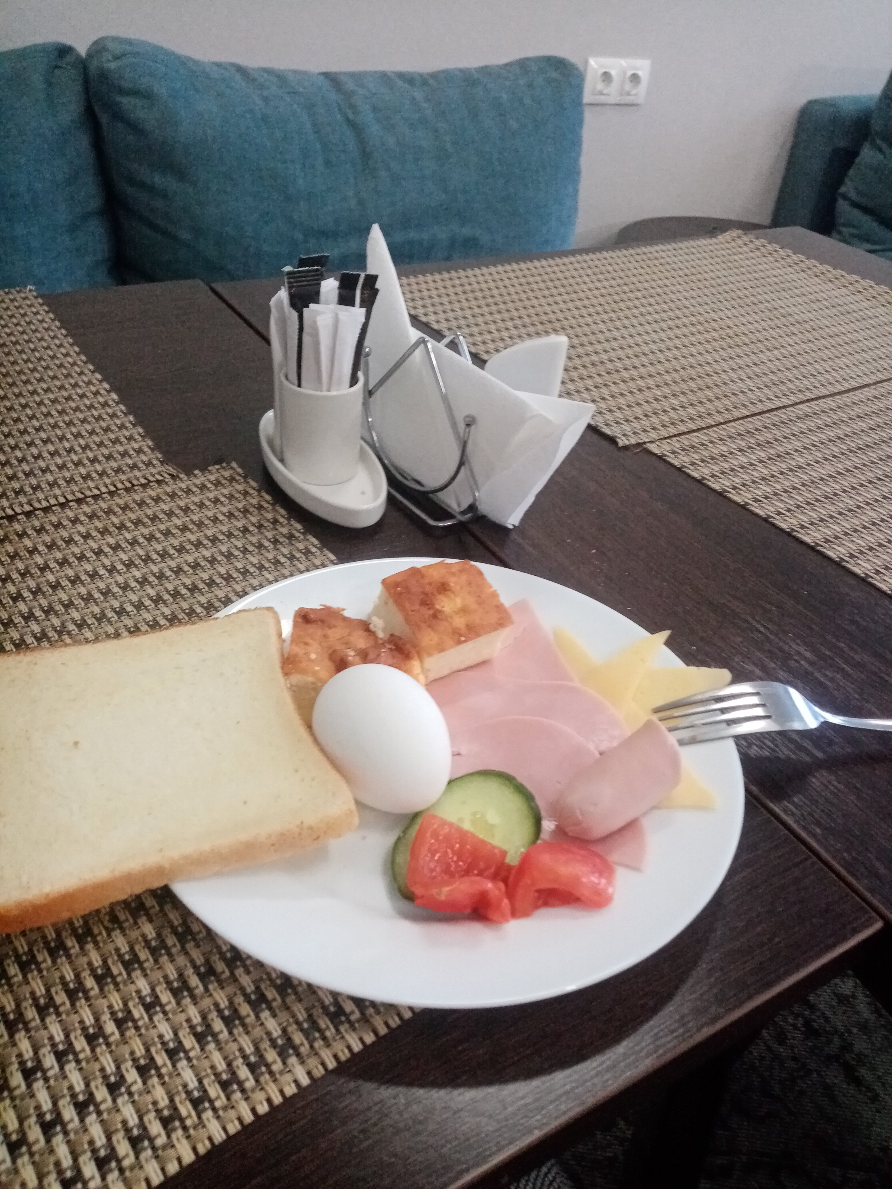 Фото Мелиот Экспресс