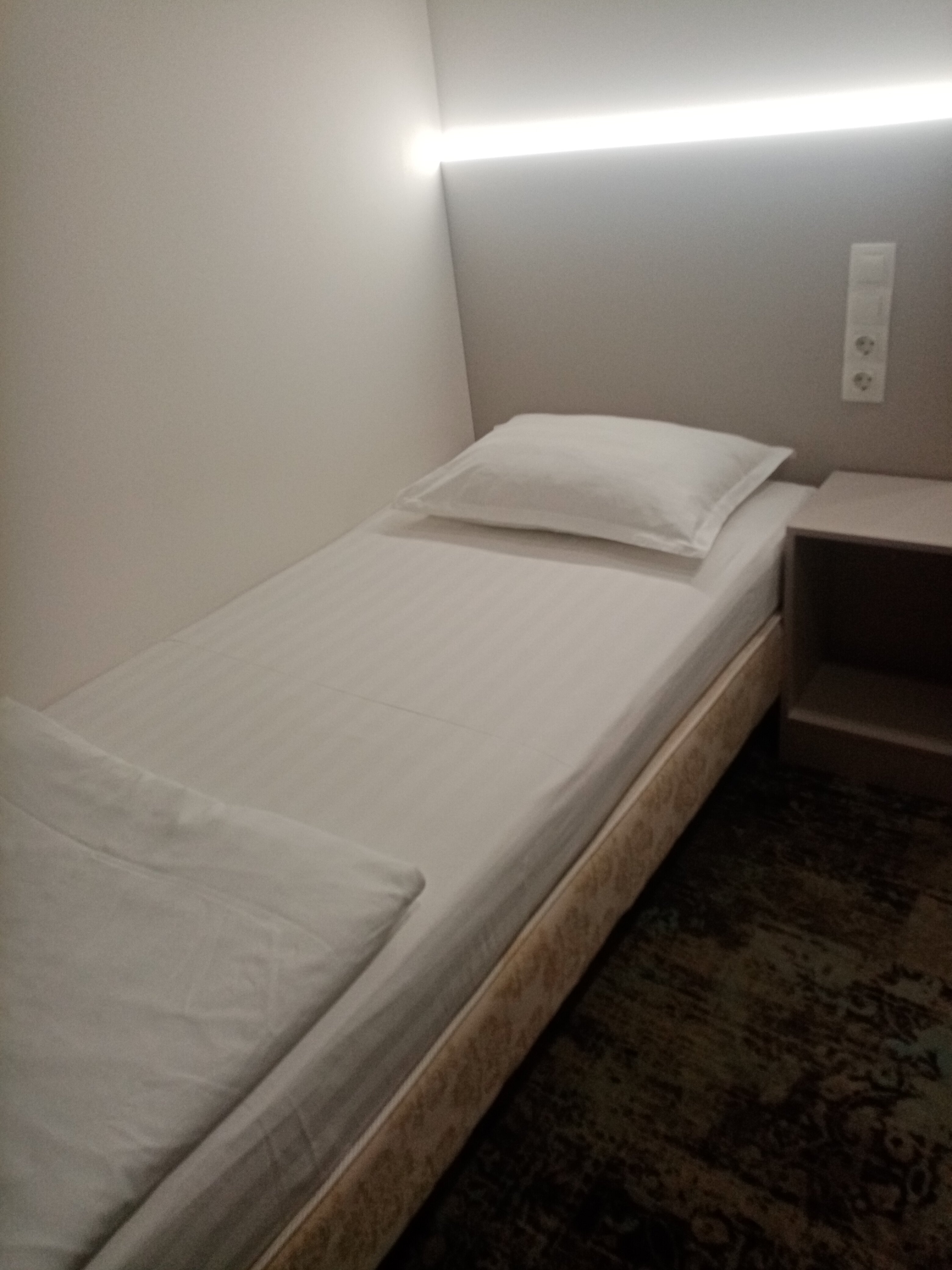 Фото Мелиот Экспресс