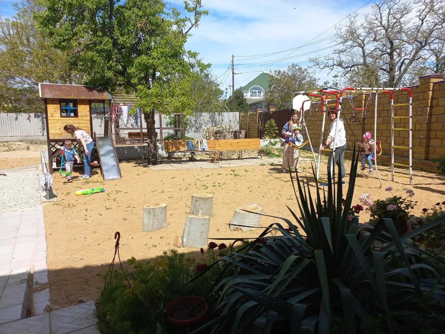 Фото Место Встречи