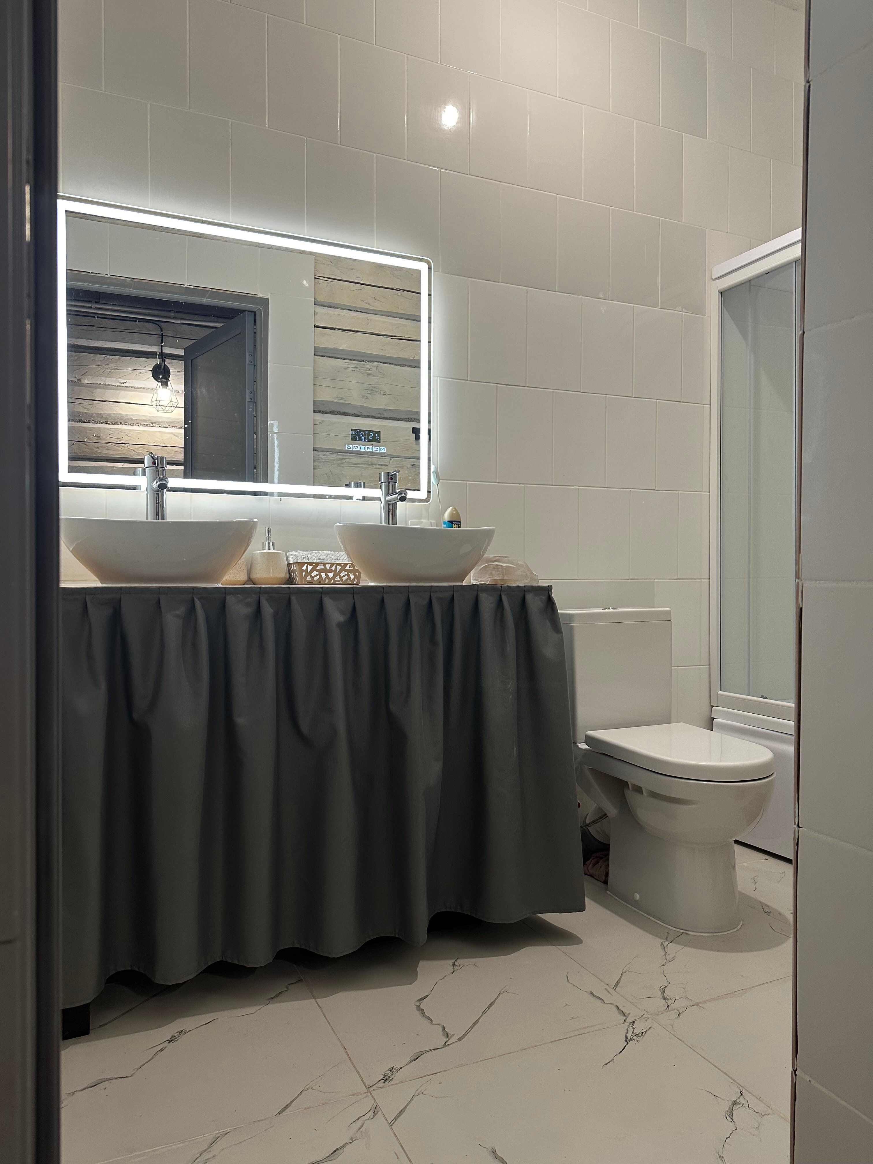 Фото Зеленьково