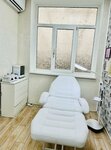 Территория гладкости Kiss (посёлок Любимовка, Южногородская улица, 36, корп. 17) ، إزالة الشعر