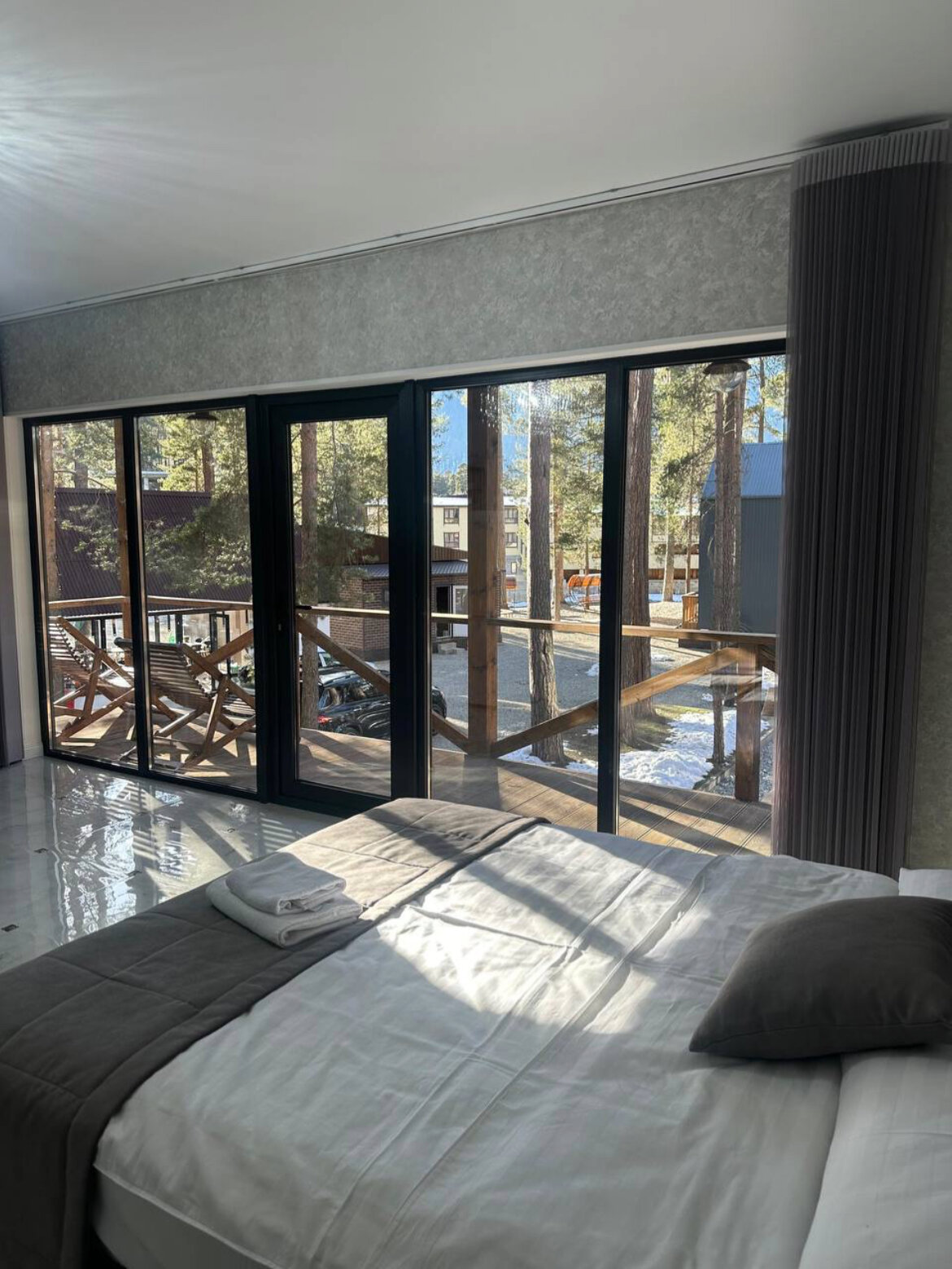 Фото АльбАгир