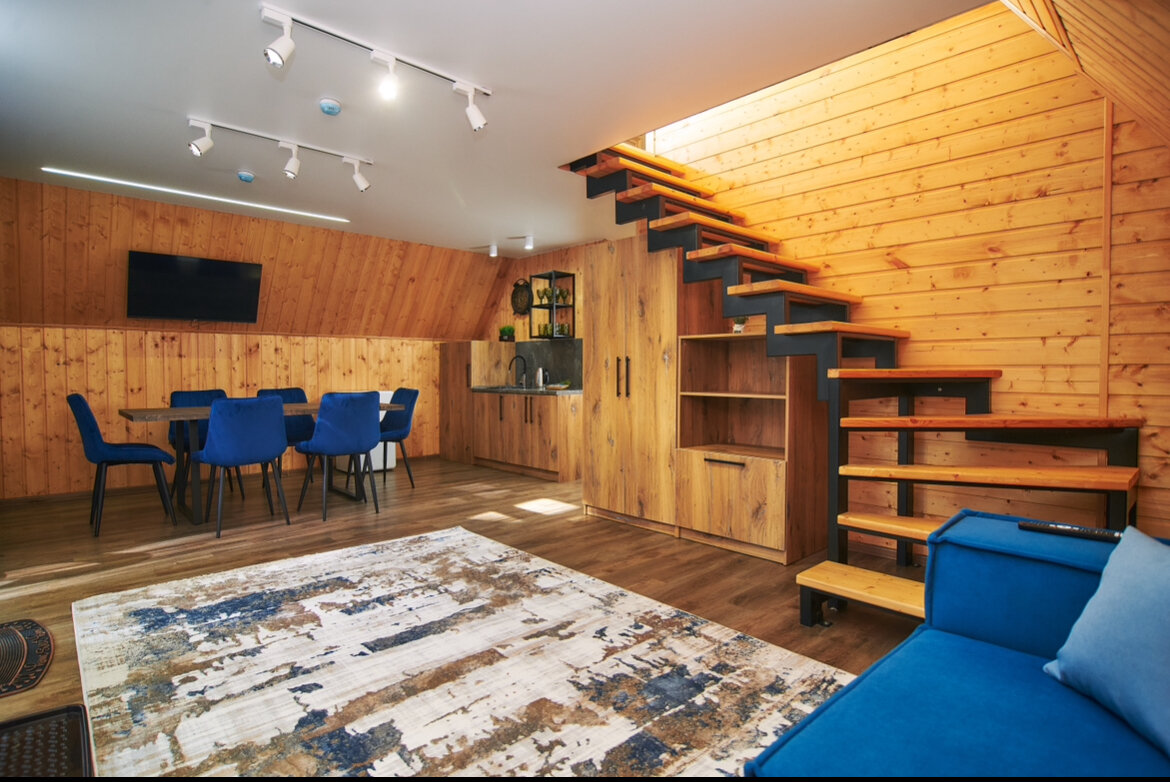 Фото АльбАгир