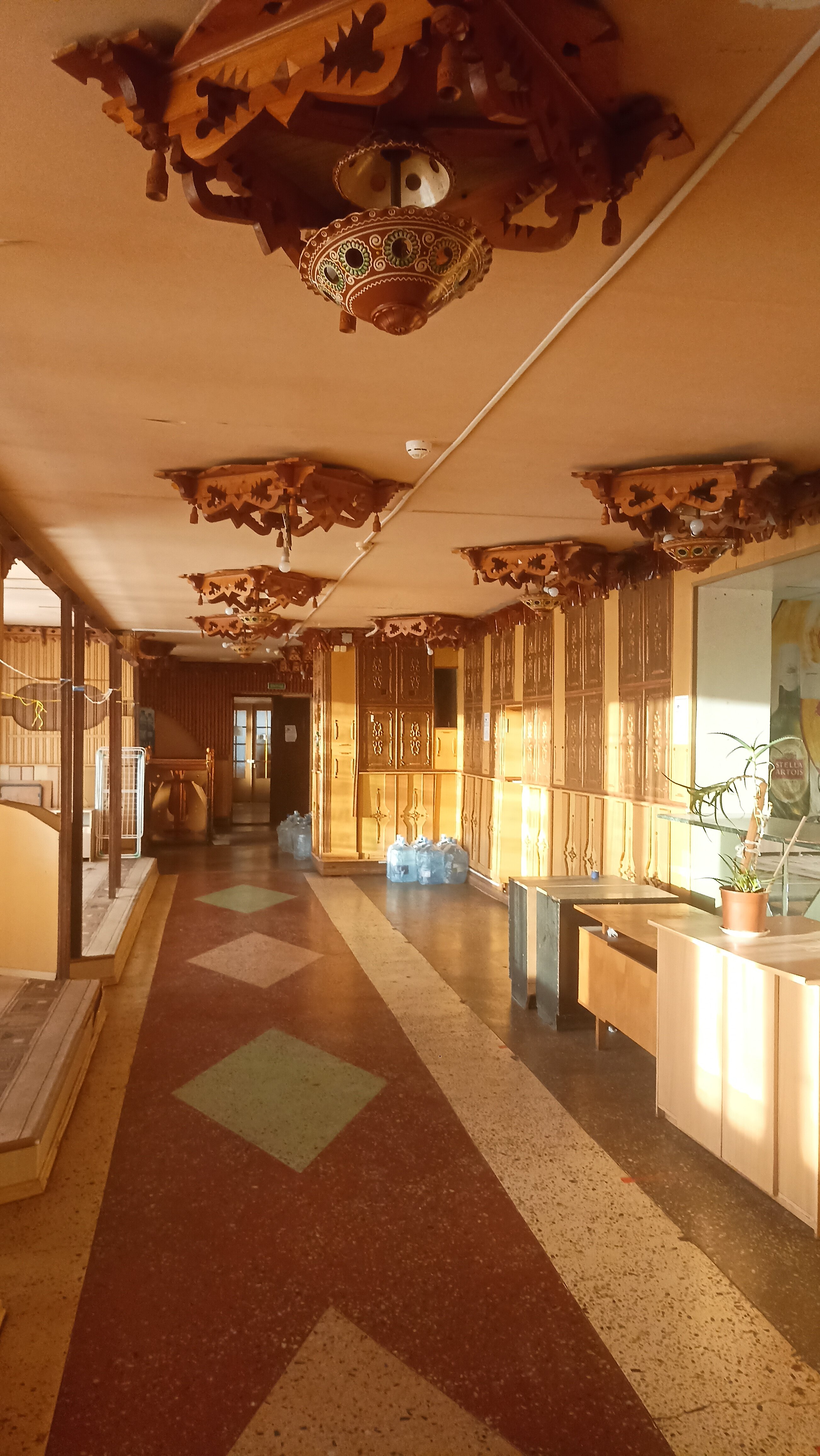 Фото Металлург