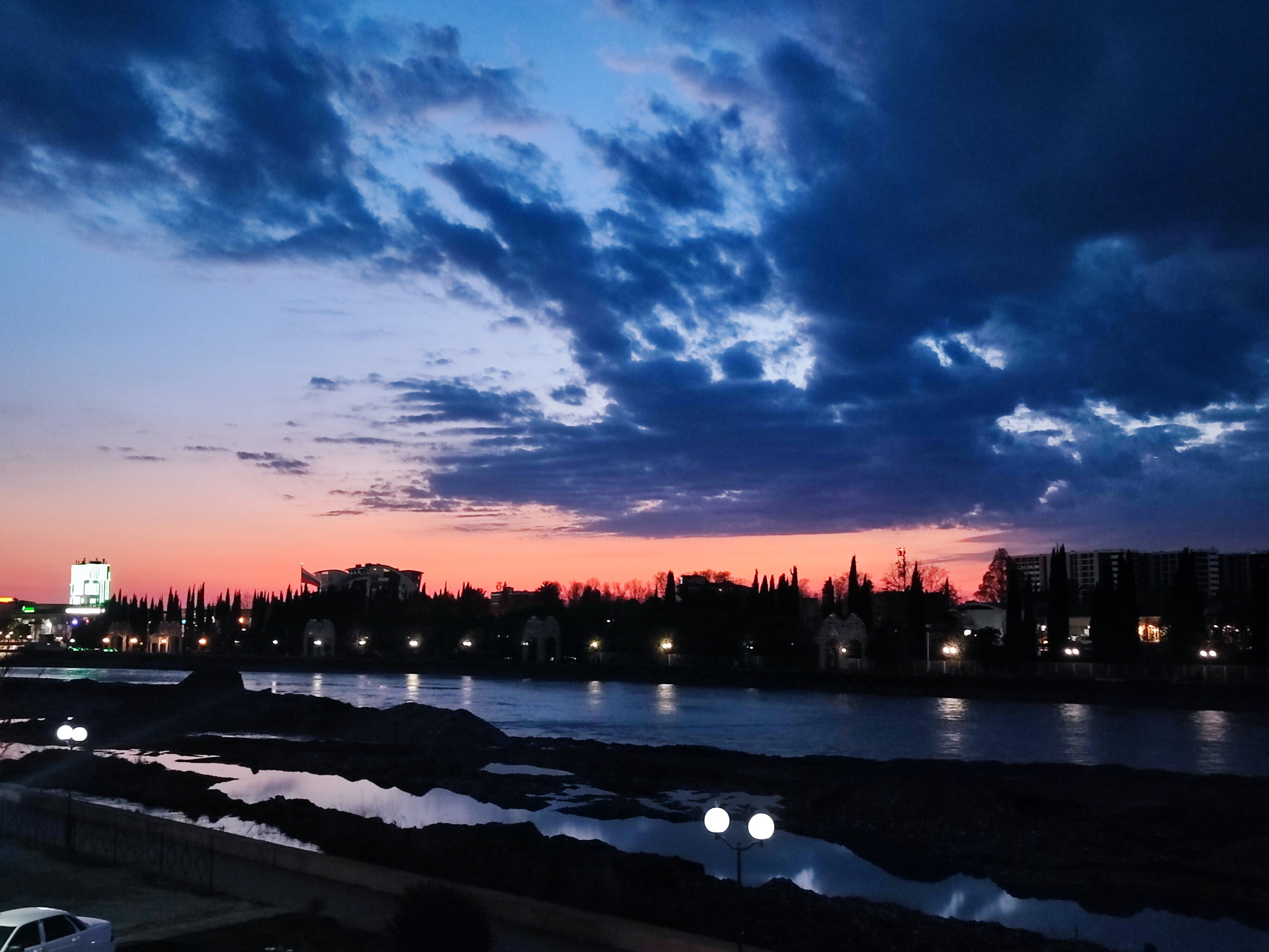 Фото Анатоль