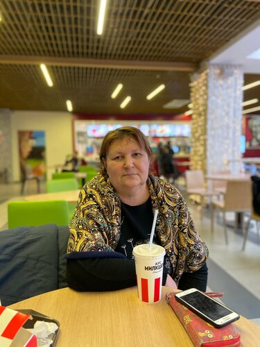 Cafe Современник, Belgorod Oblast, photo