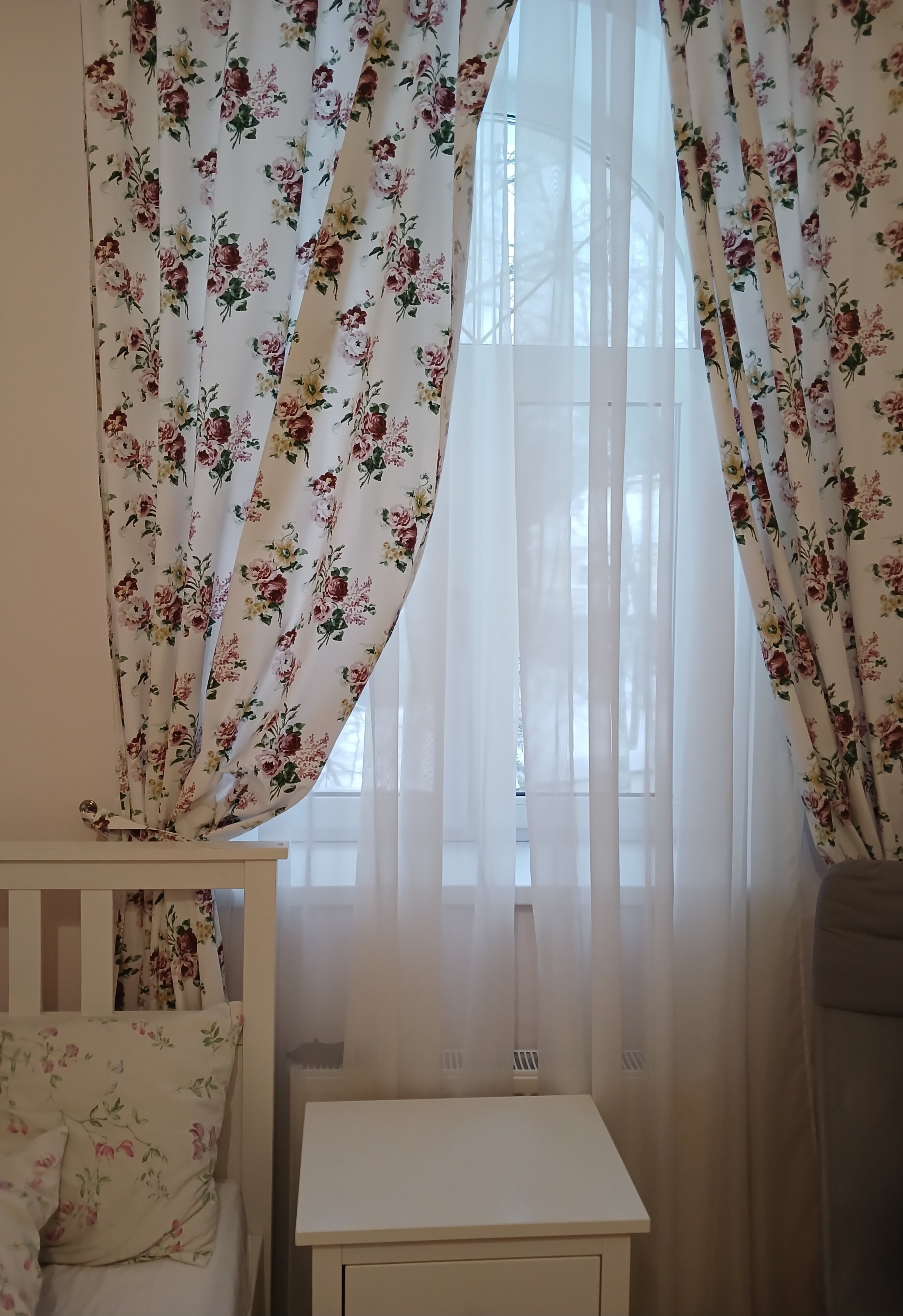 Фото Золотая осень