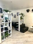 Crystal (mikrorayon Yuryevets, Slavnaya ulitsa, 4), beauty salon