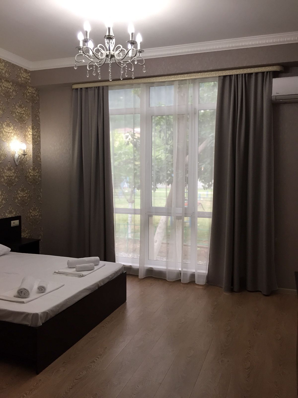 Фото Семейный