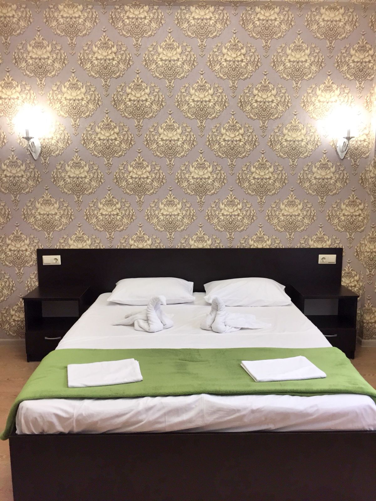 Фото Семейный