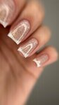 Malinova Lash (Shosse V Lavriki Street, 34к2) ، صالون تجميل