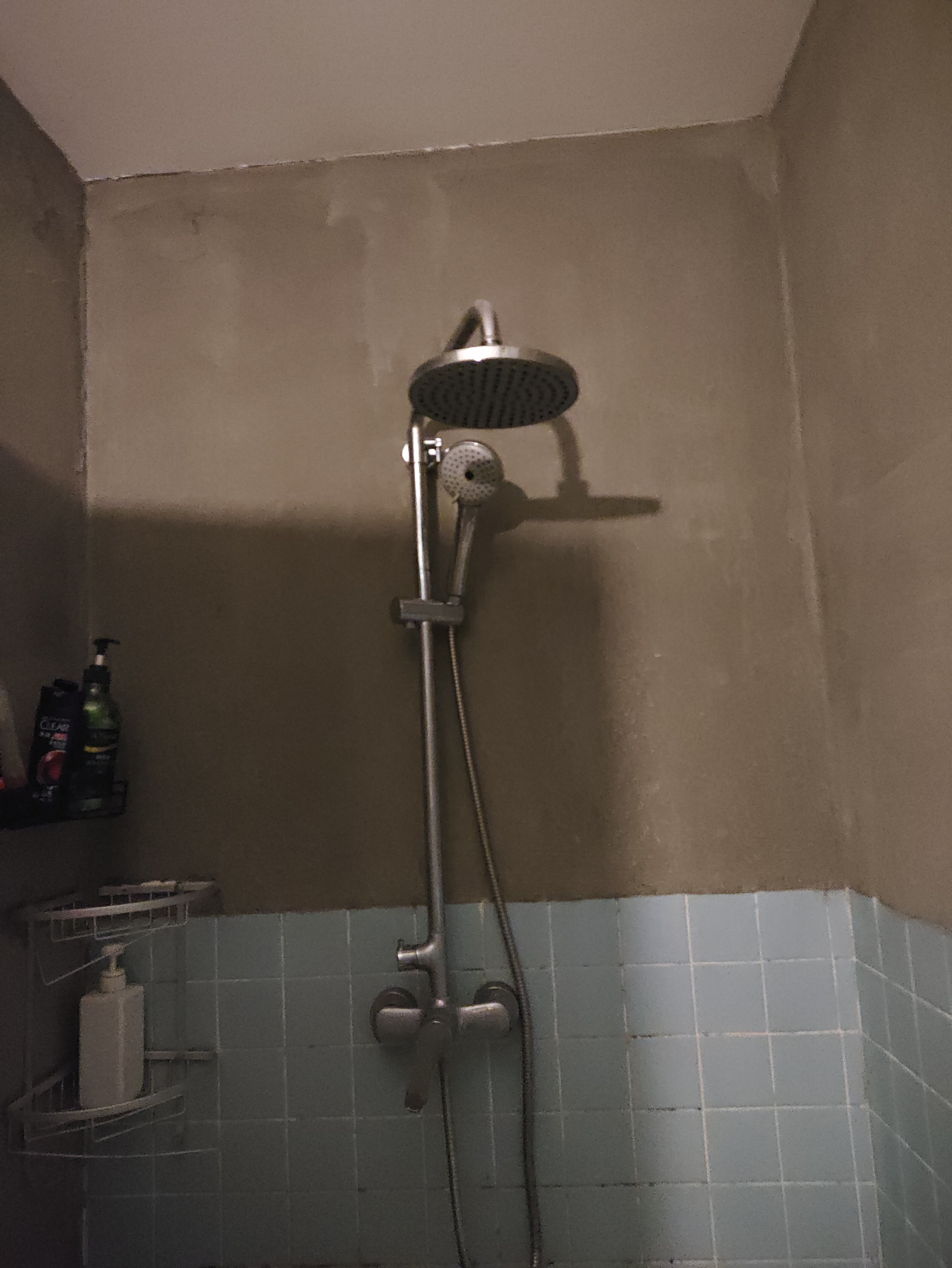 Фото J Trip Youth Hostel