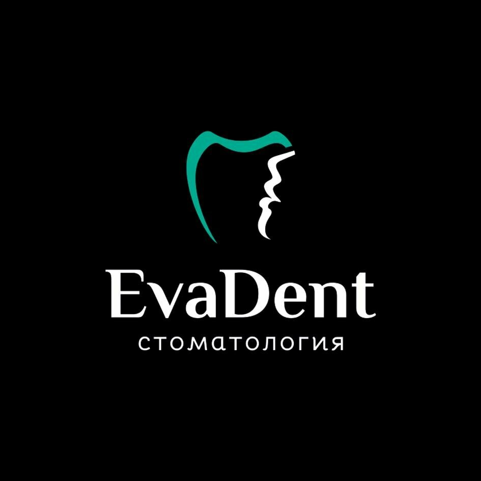 EvaDent