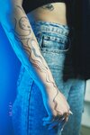 Neon Light (Gazovikov Embankment, 4/2), tattoo studio
