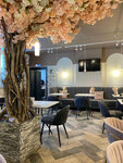 Pur Pur (Pervomayskaya ulitsa, 24), cafe