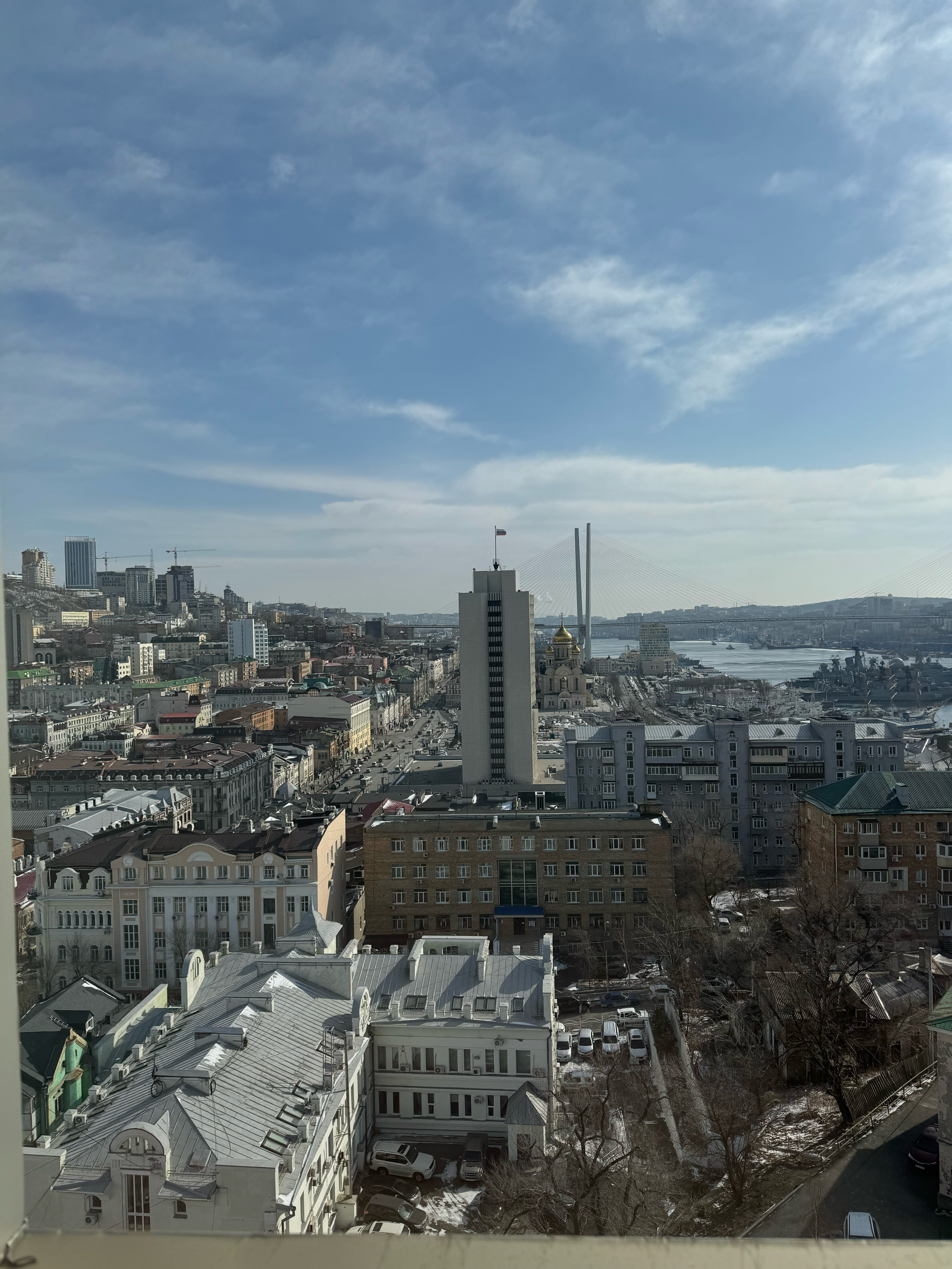 Фото Roar Boutique Hotel