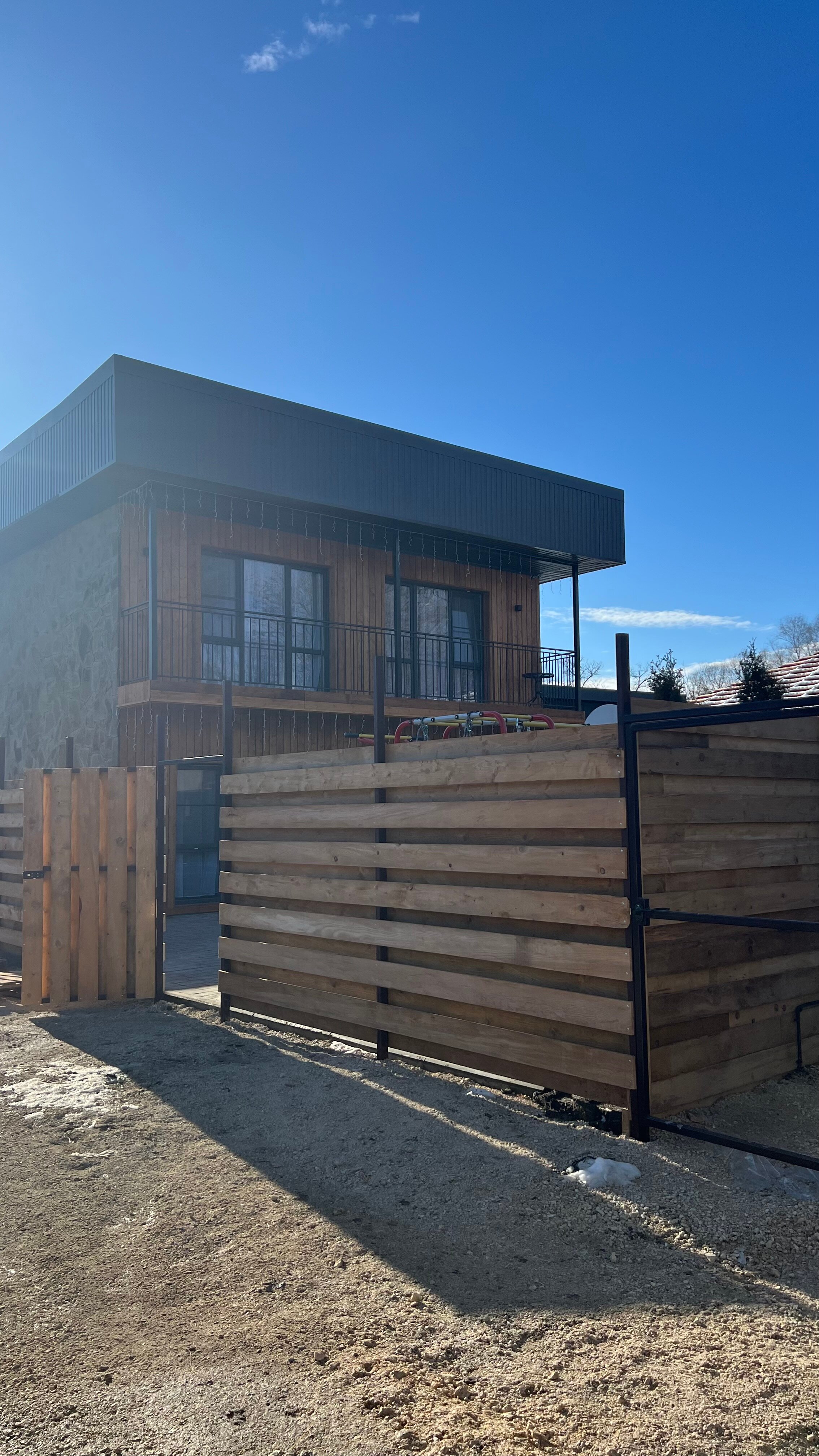 Фото Дыхание Адыгеи