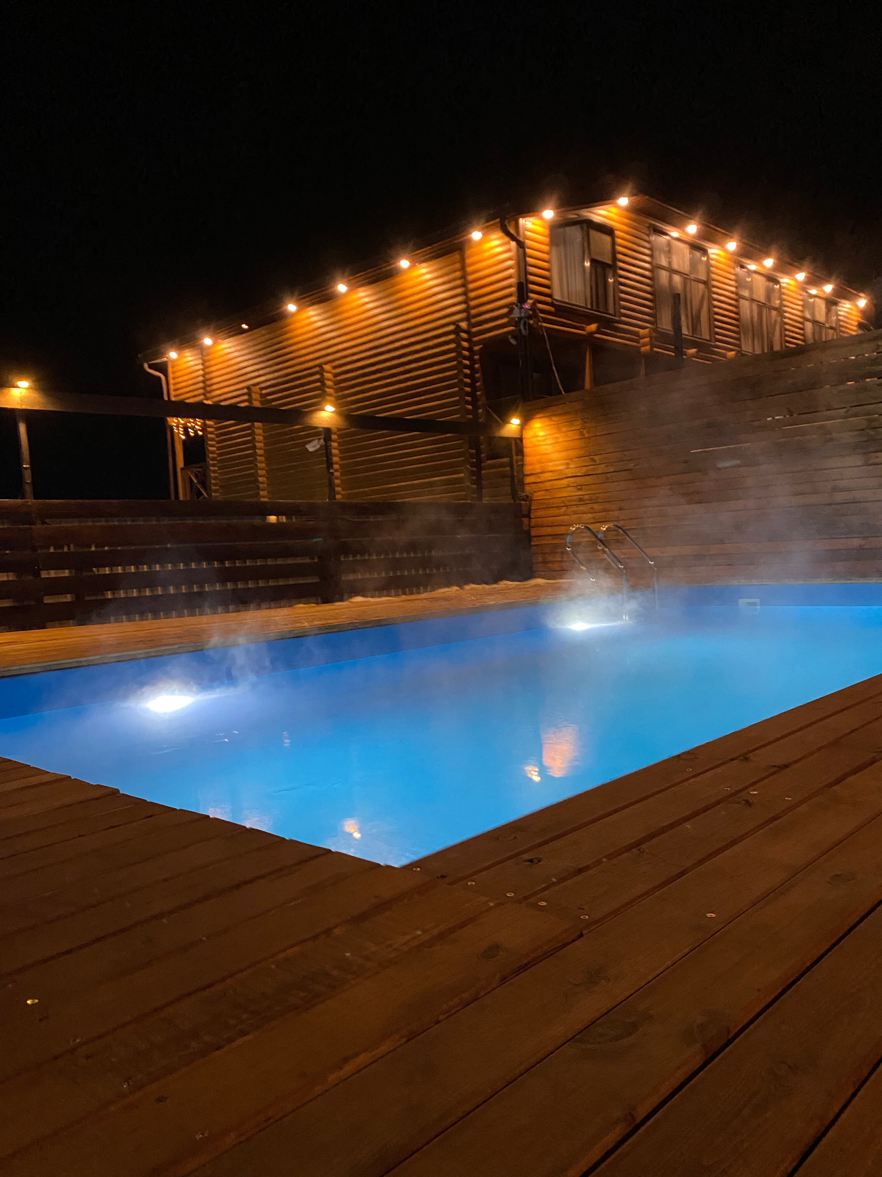 Фото Монтевиль Архыз