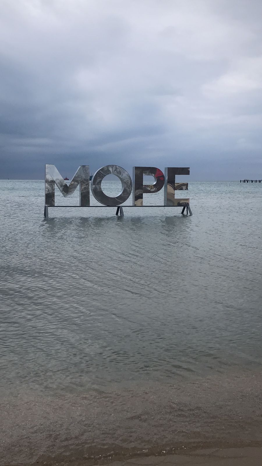 Фото Волшебник