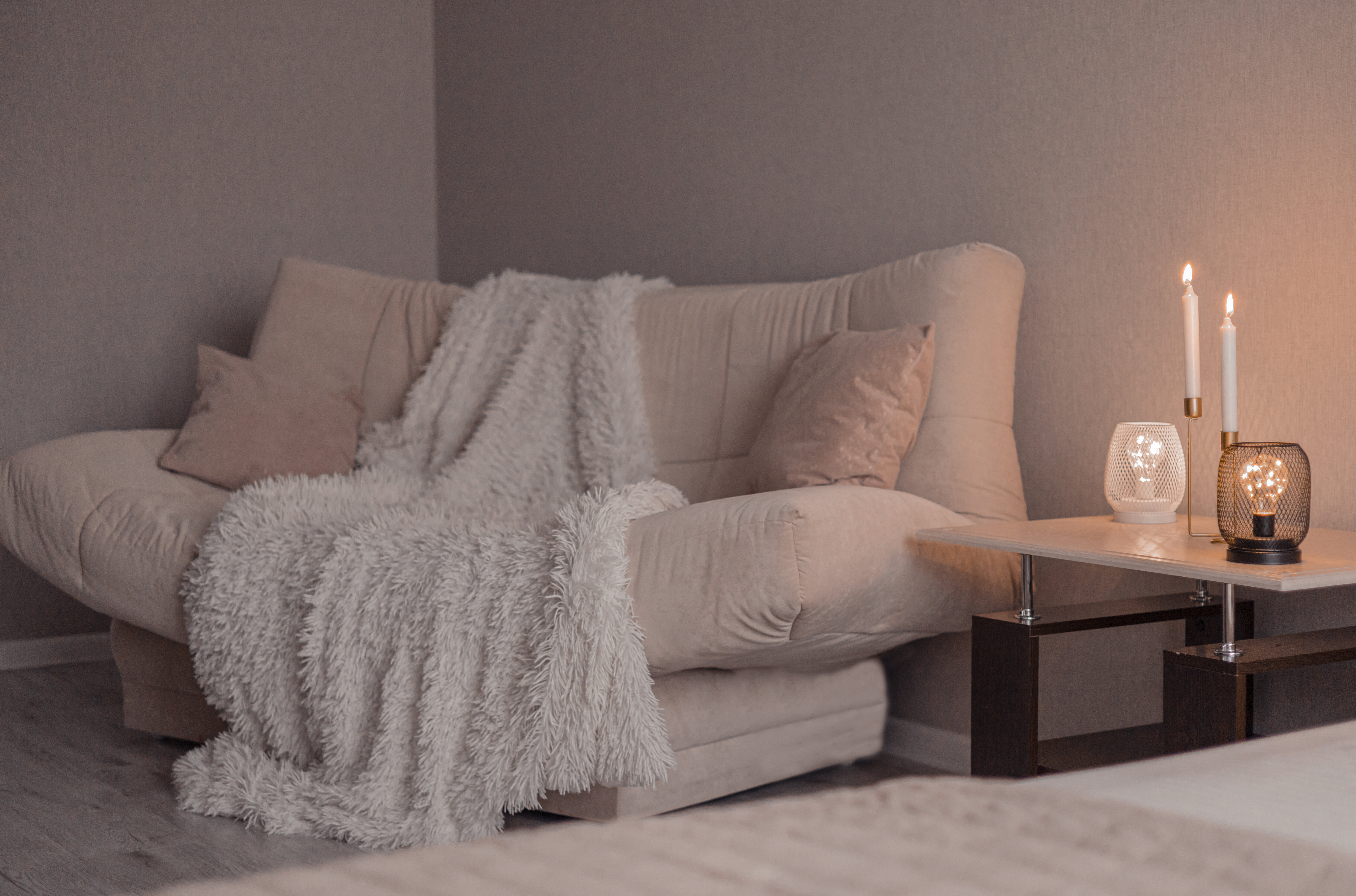 Фото Путь к звëздам на Краснодонской 10А