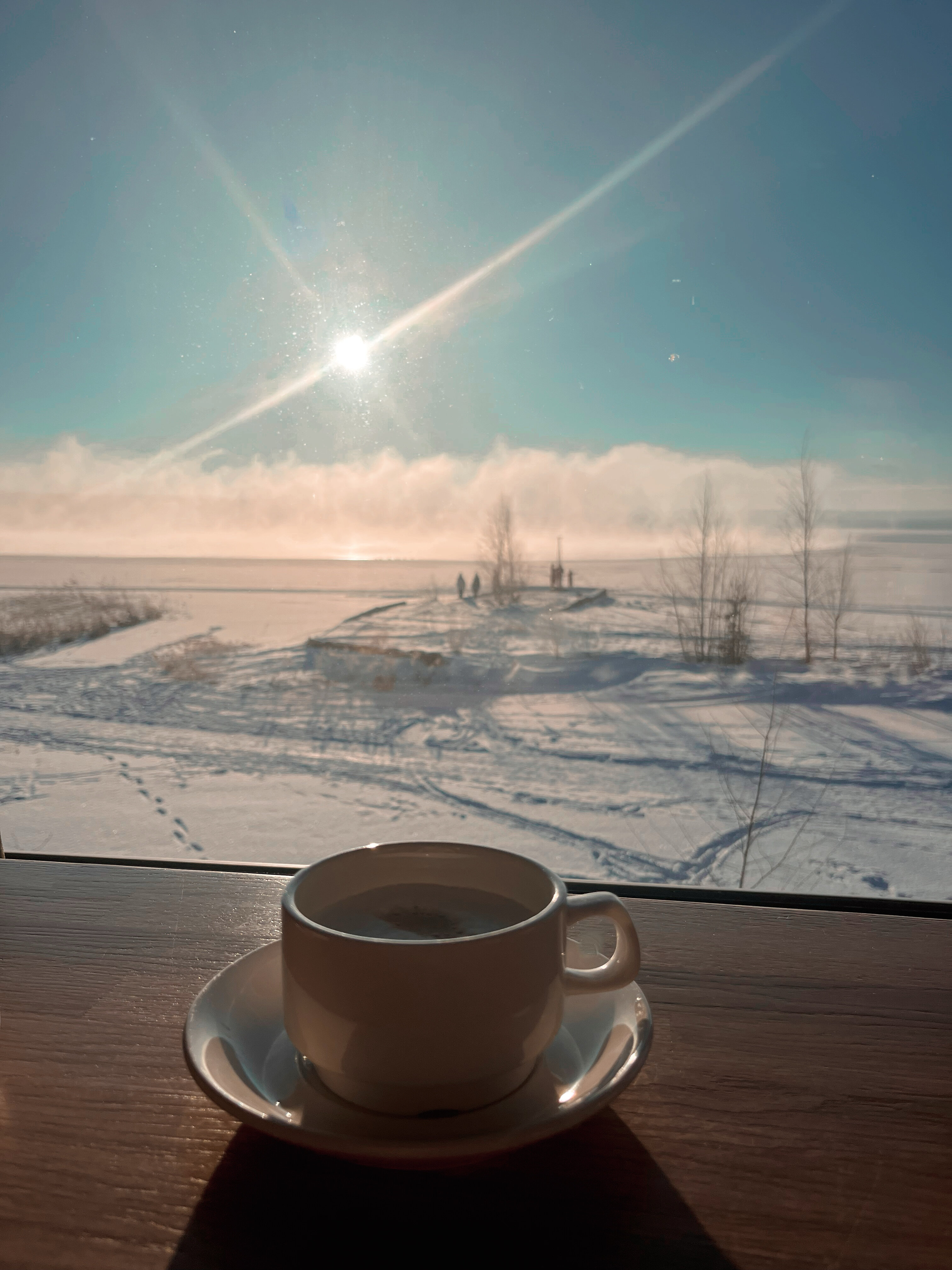 Фото Жемчужина