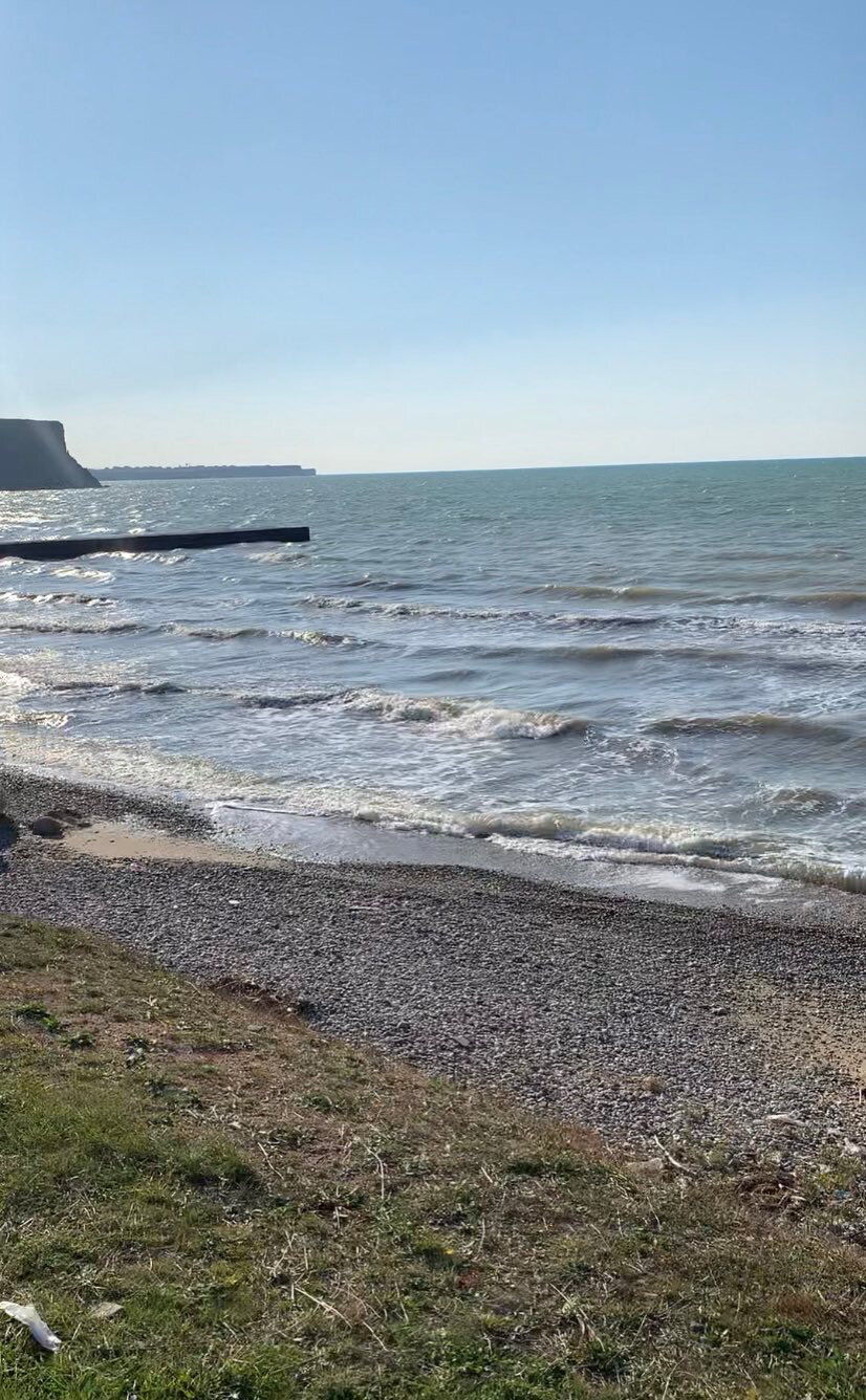 Фото Фортуна