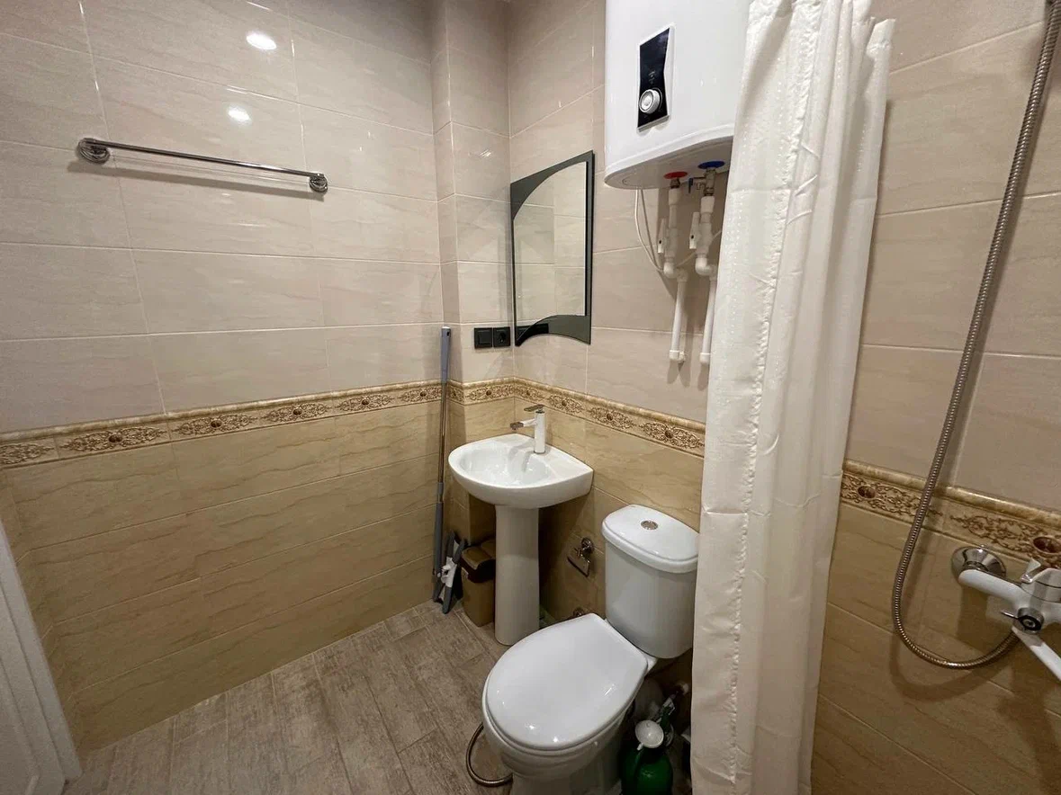 Фото Аль-Раййан