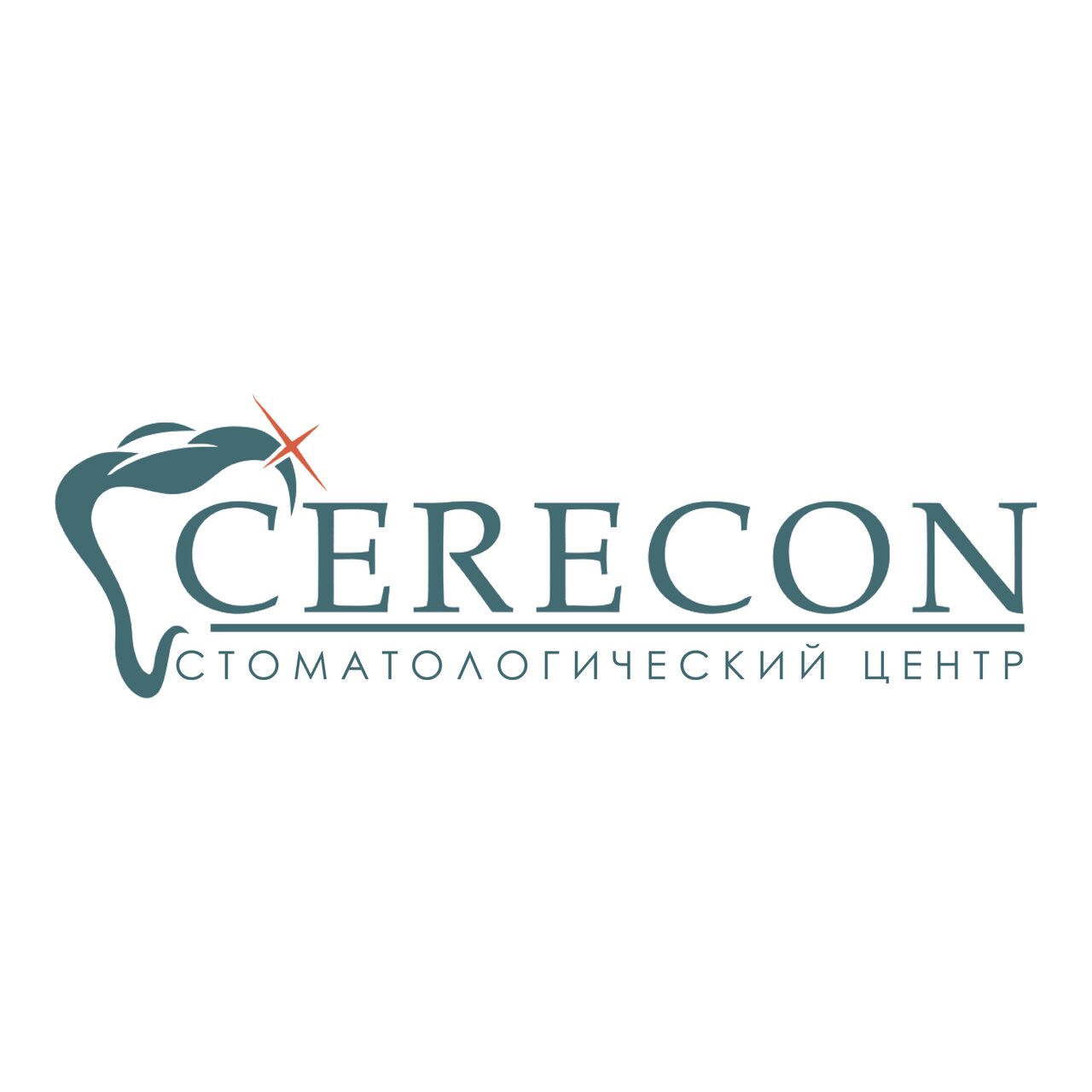 Cerecon