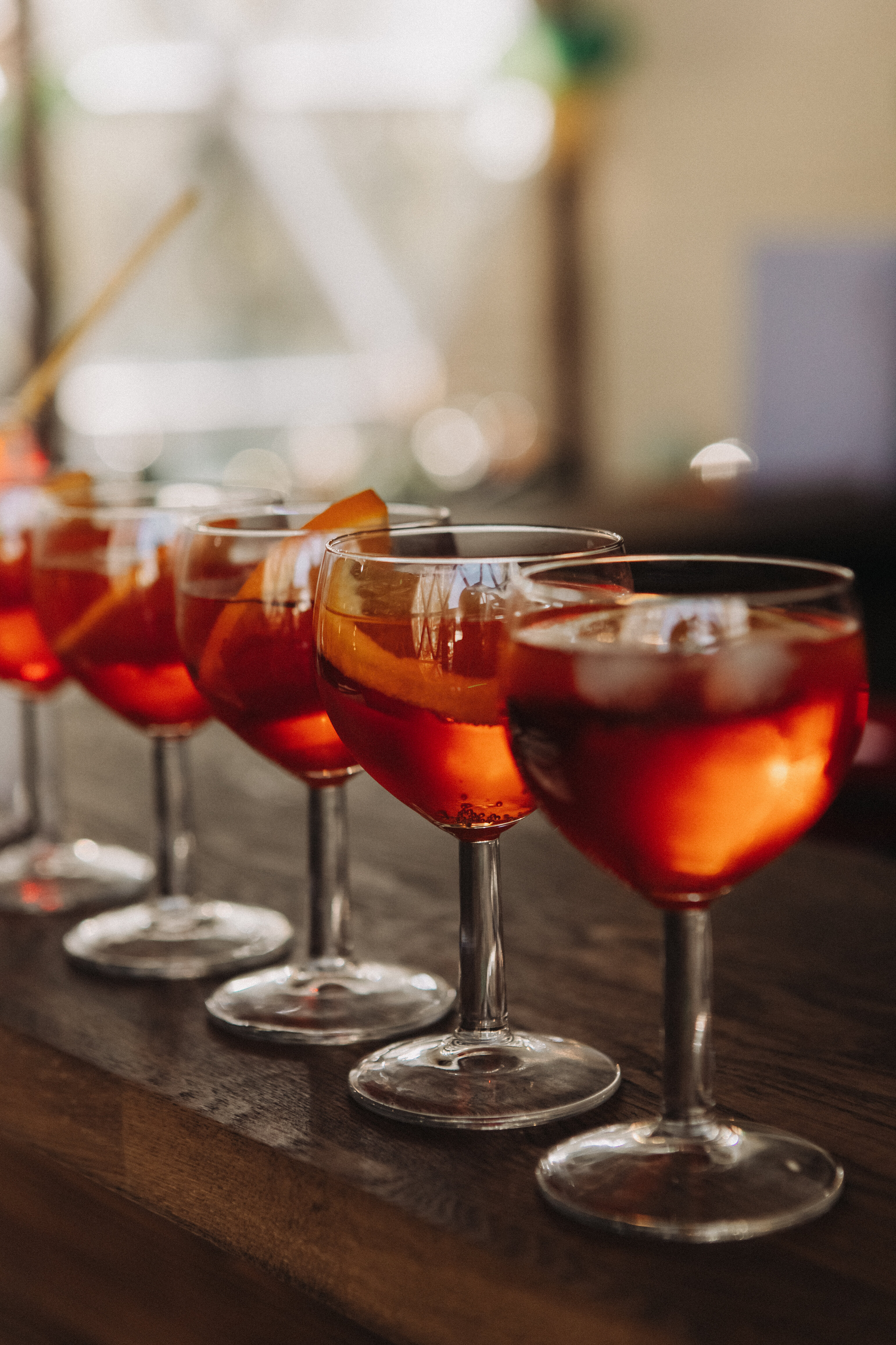 Фото Волшебная страна