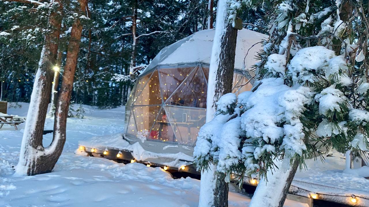 Фото Вéззика