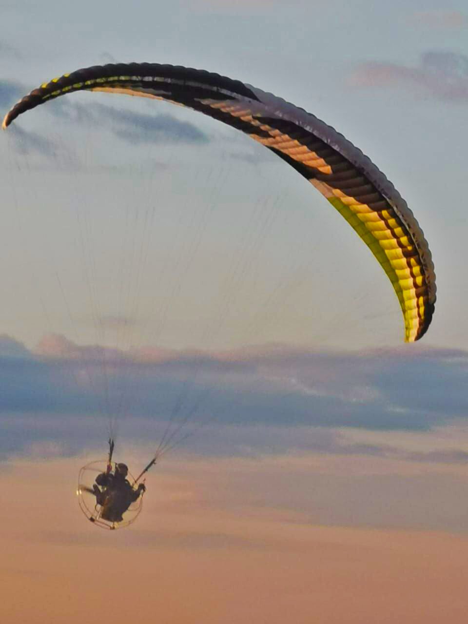 Фото Щастье