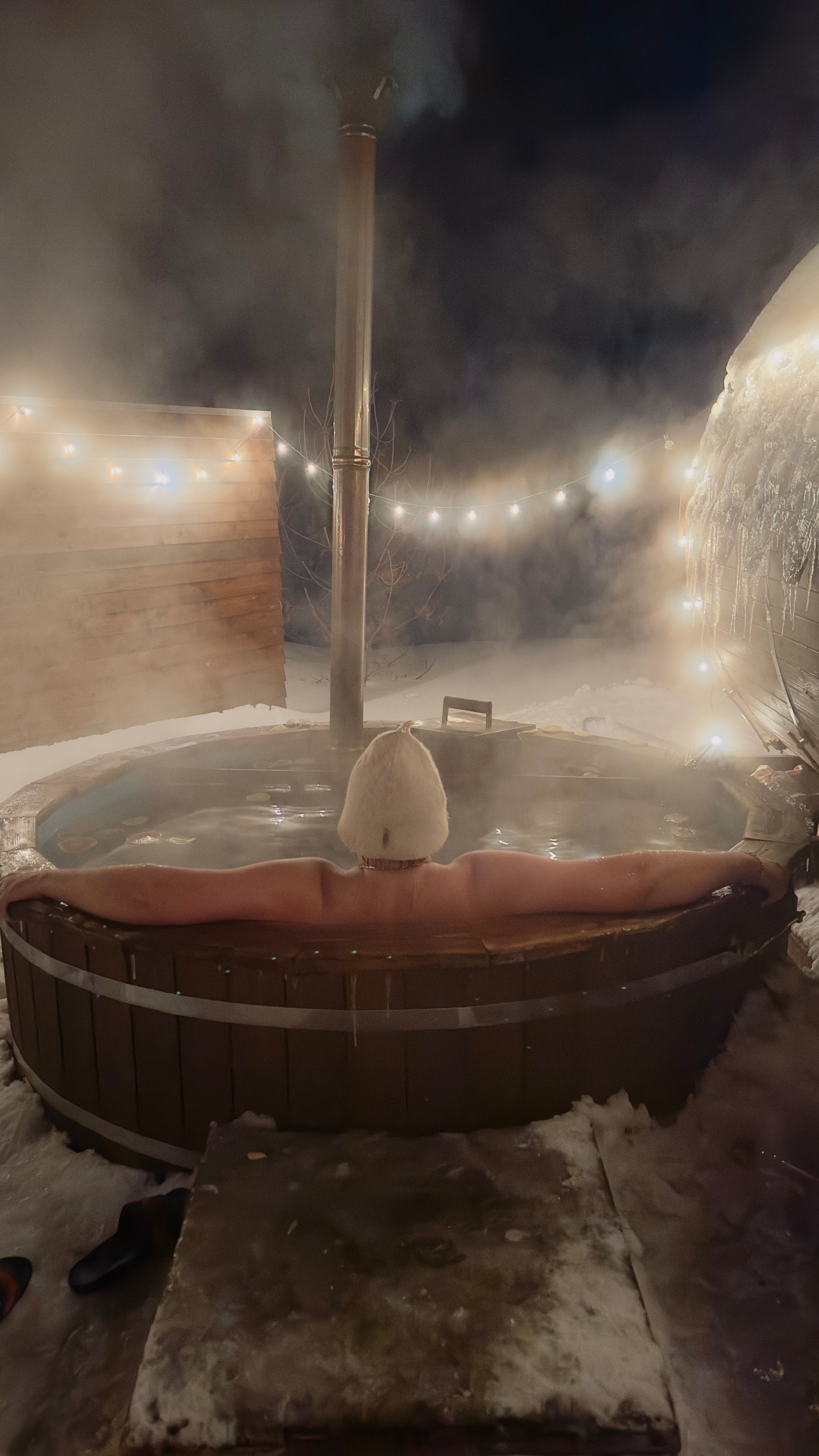 Фото Прибрежный