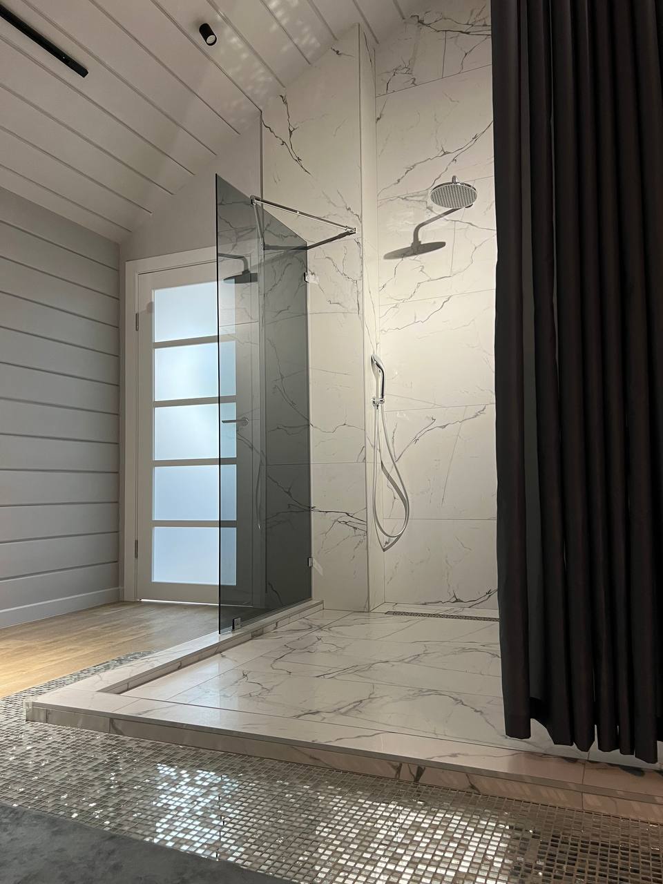 Фото Острова