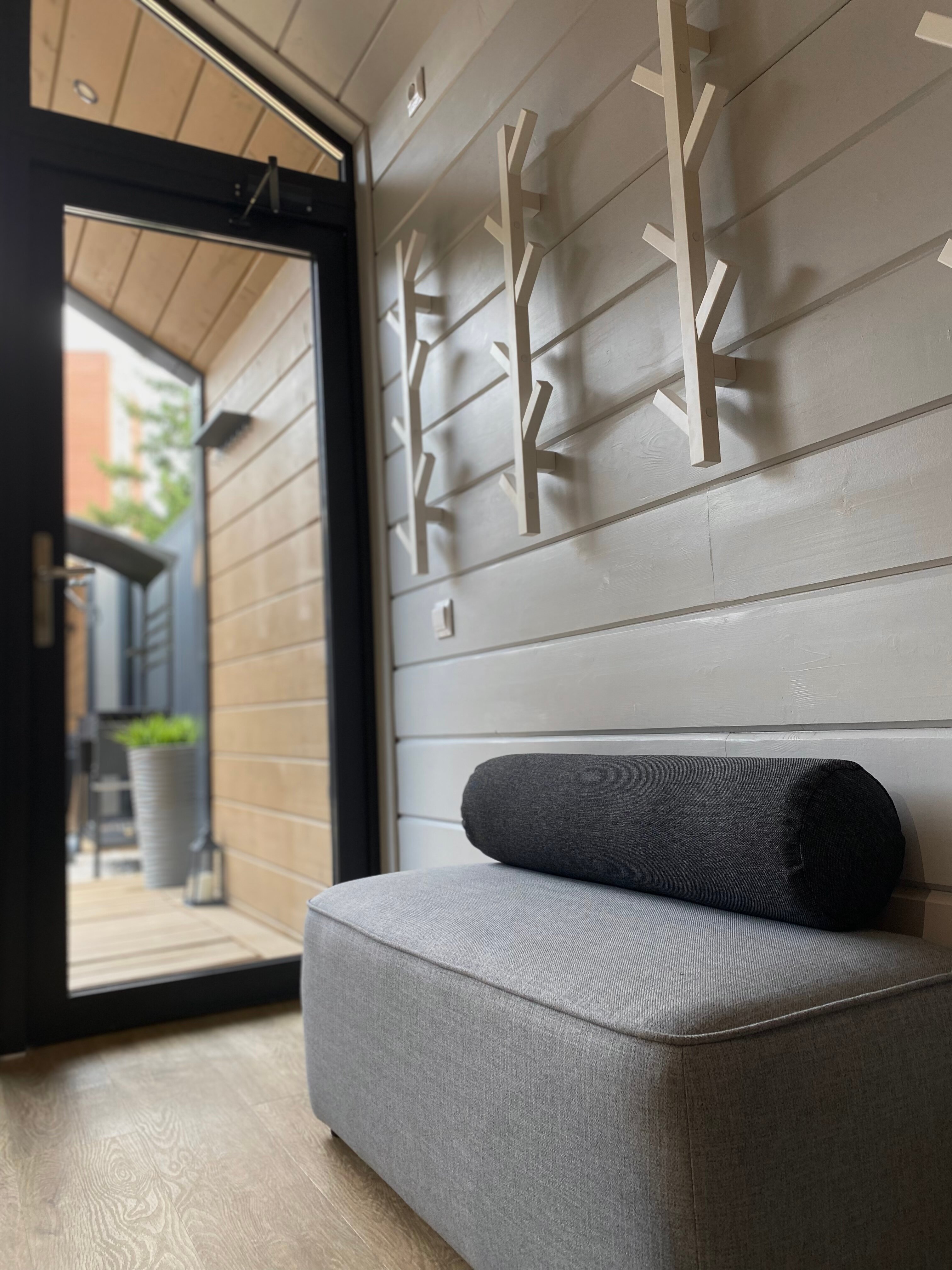 Фото Острова