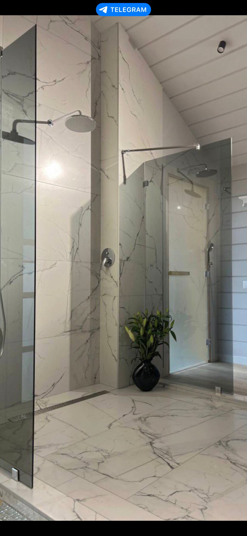 Фото Острова